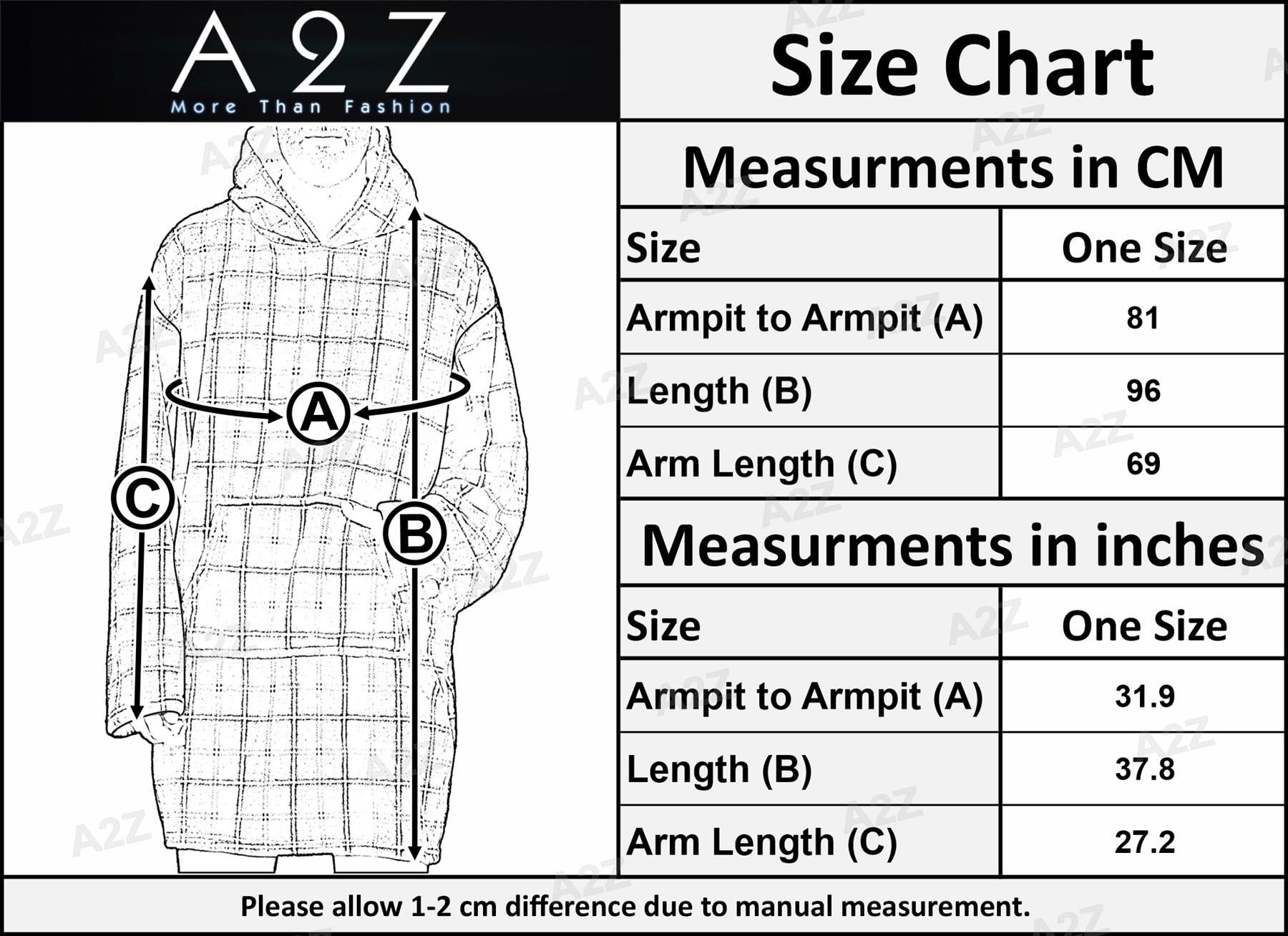 Unisex Hombres Damas Sudadera con Capucha de Gran Tamaño Animal Acurrucarse Manta Súper Suave Cálida Vellón - Imagen 83 de 104