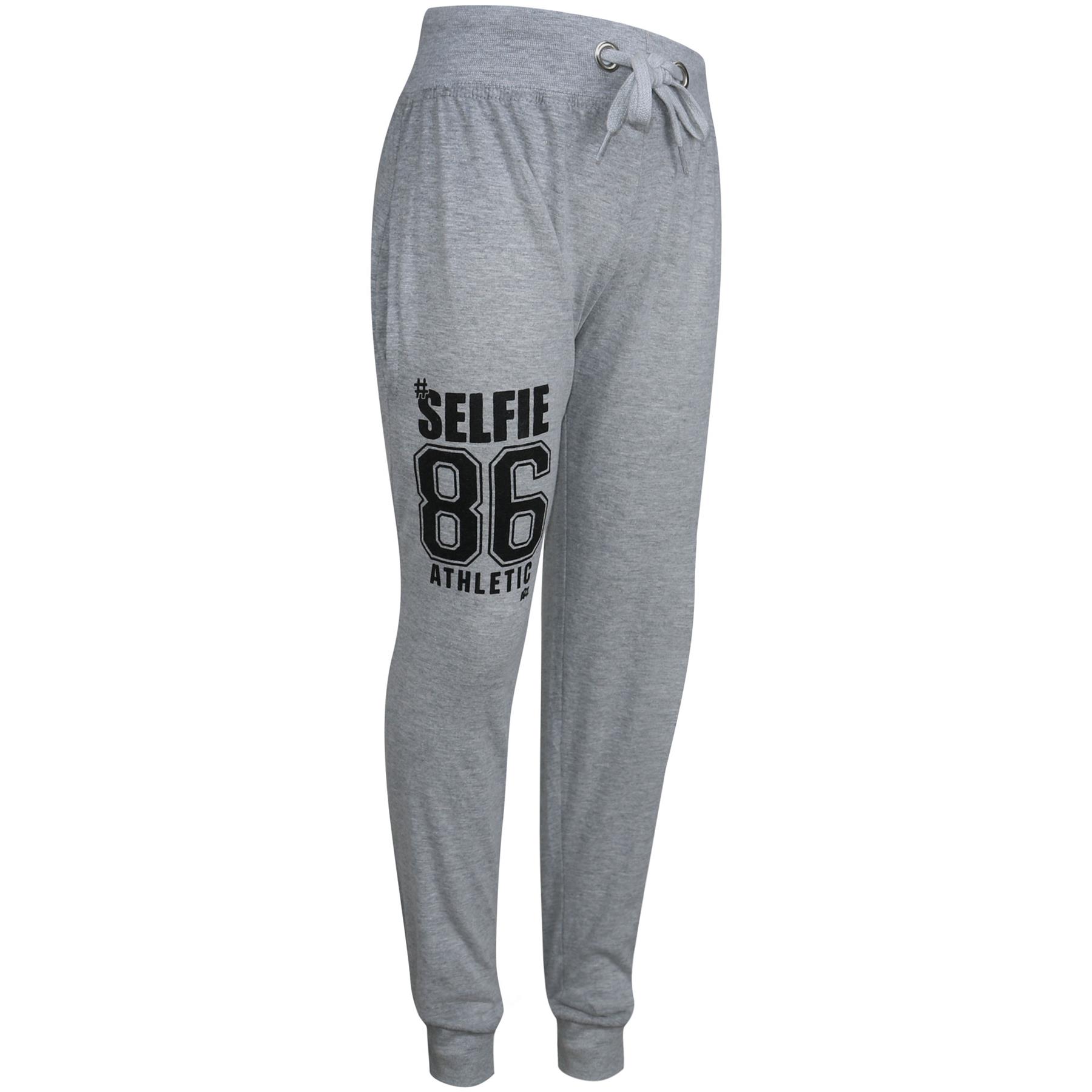 Set maglietta e pantaloni mimetici #Selfie 86 designer bambino ragazzo 7-13 anni - Foto 24 di 24