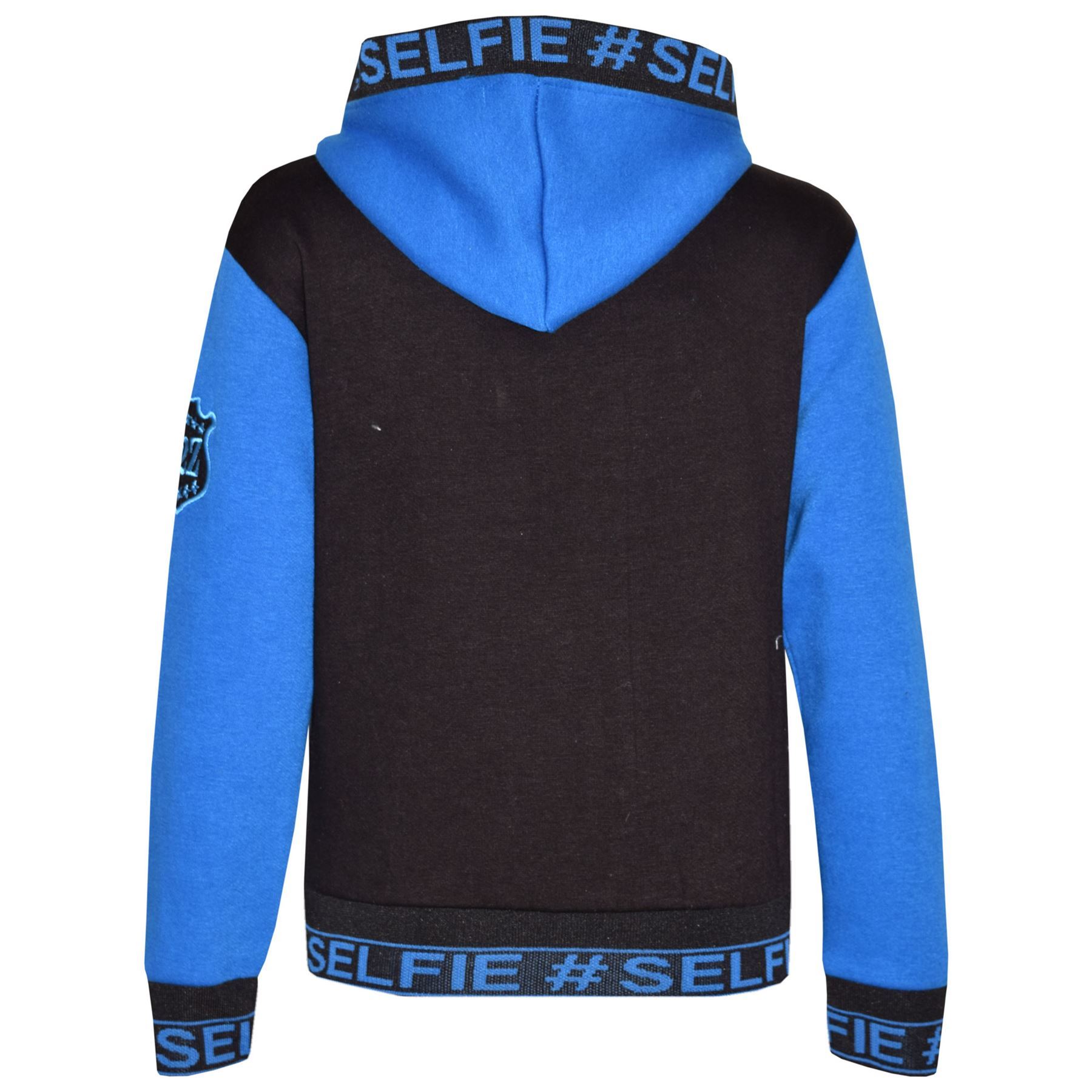 Bild 4 von 6