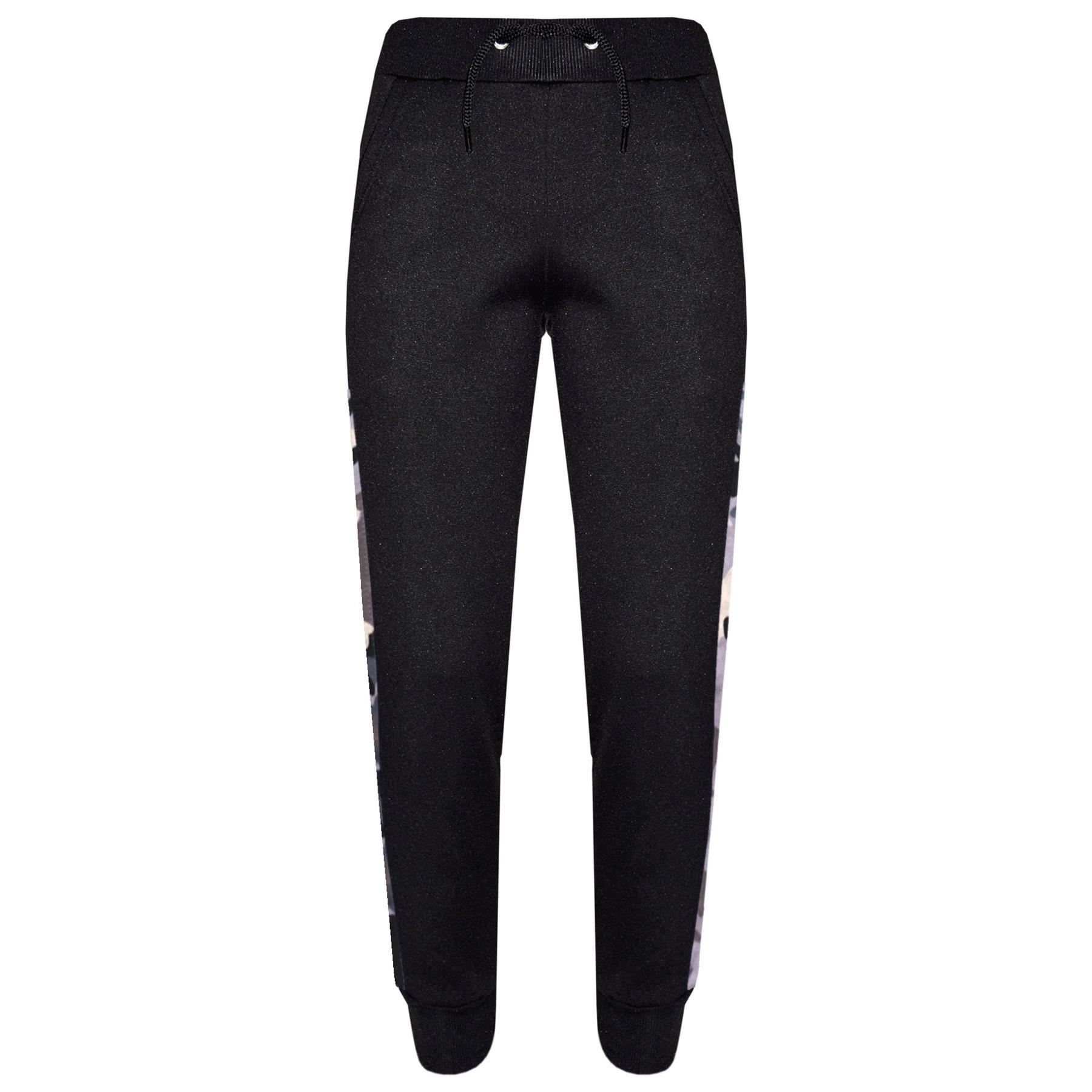Détails sur Enfants Filles Garçons Jogging Costume Polaire Capuche Bas Survêtement 5 13Yr Détails sur Enfants Filles Garçons Jogging Costume Polaire Capuche Bas Survêtement 5 13Yr