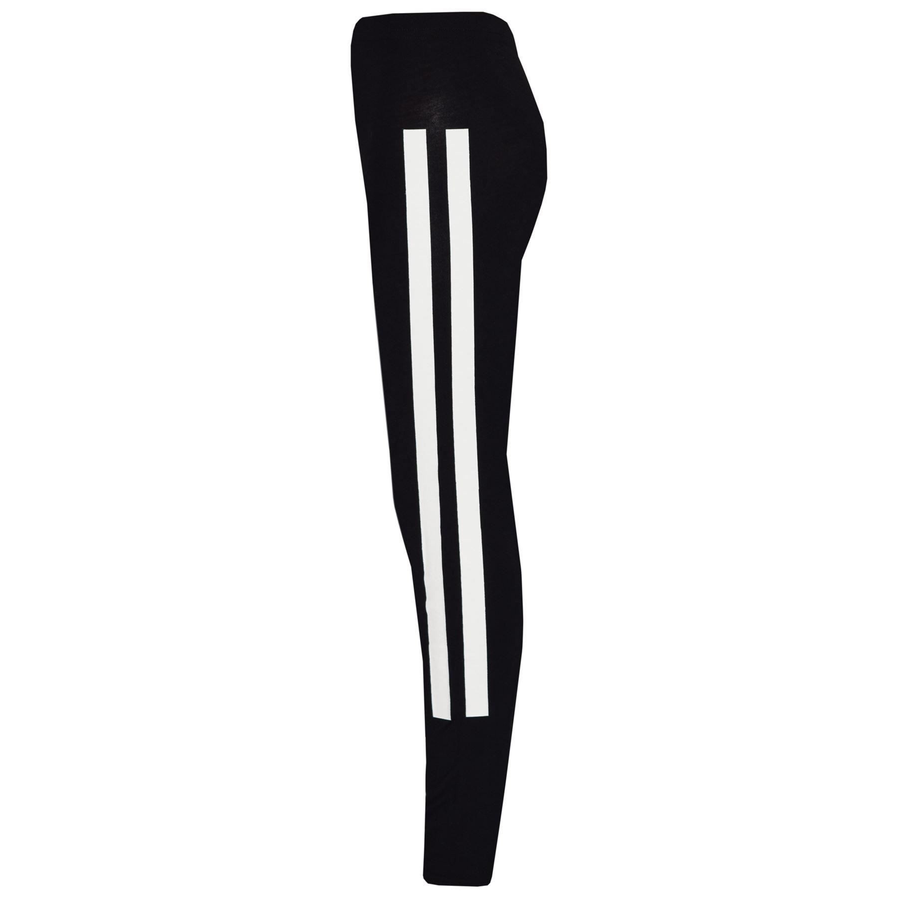 Girls Tops Kids Designer's Heart Print Crop Top & Fashion Legging Set 5-12 Years - Picture 7 of 23