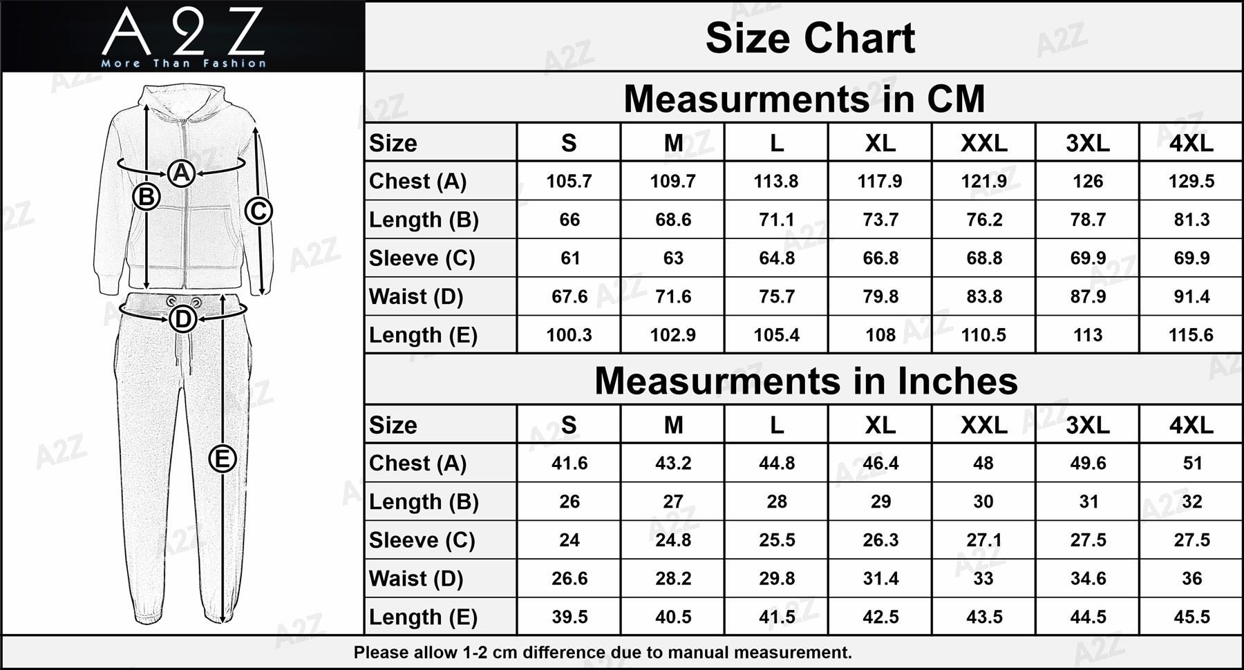 Mens Tracksuit Camouflage Hoodie Sweatpants Gents Gym Exercise Adults Fashion - Picture 7 of 7