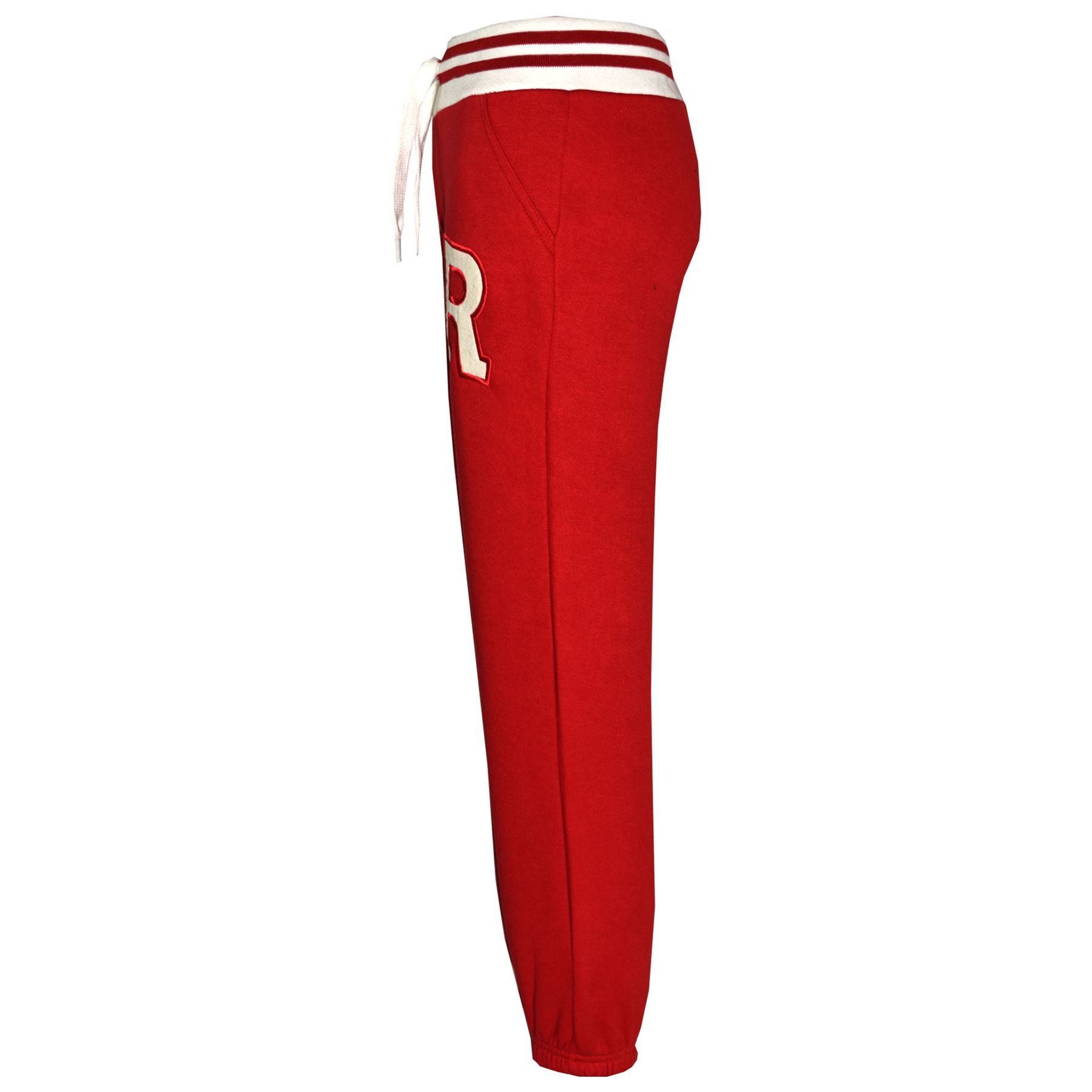 Kids Baseball Tracksuit Hooded Jacket With Joggers R Fashion FOX Varsity Style - Picture 47 of 55
