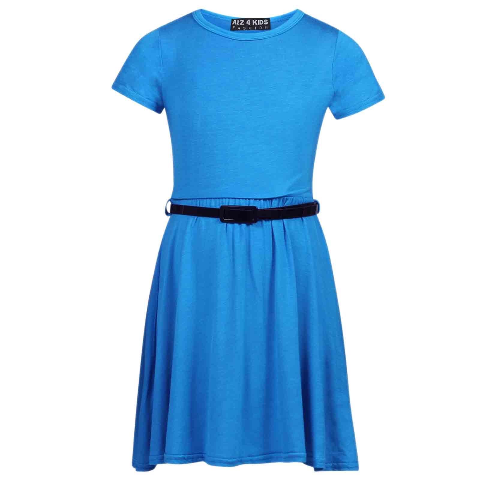 sachin and babi light blue dress ebay short cocktail dresses 2026 Buy main image 1