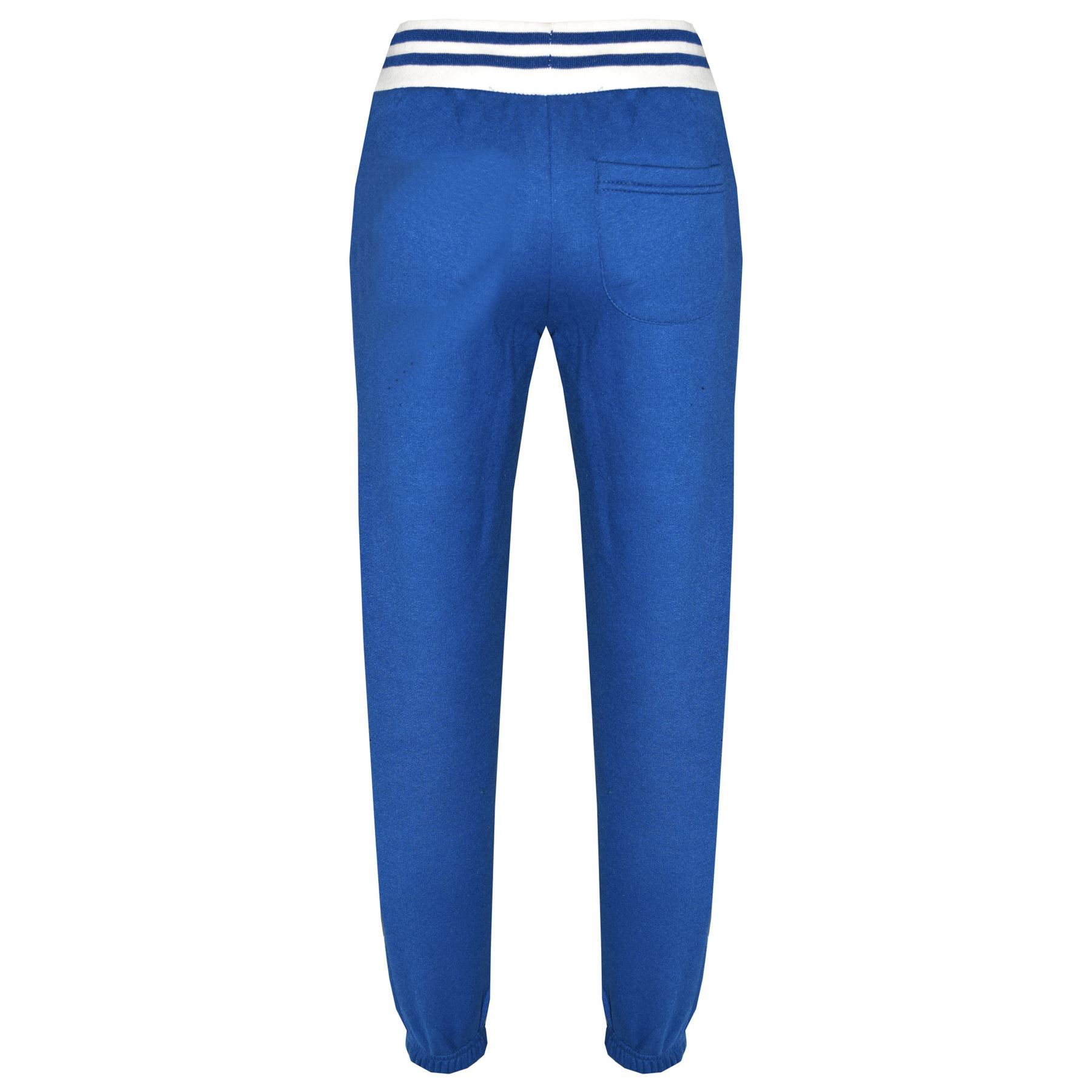 Kids Baseball Tracksuit Hooded Jacket With Joggers R Fashion FOX Varsity Style - Picture 53 of 55