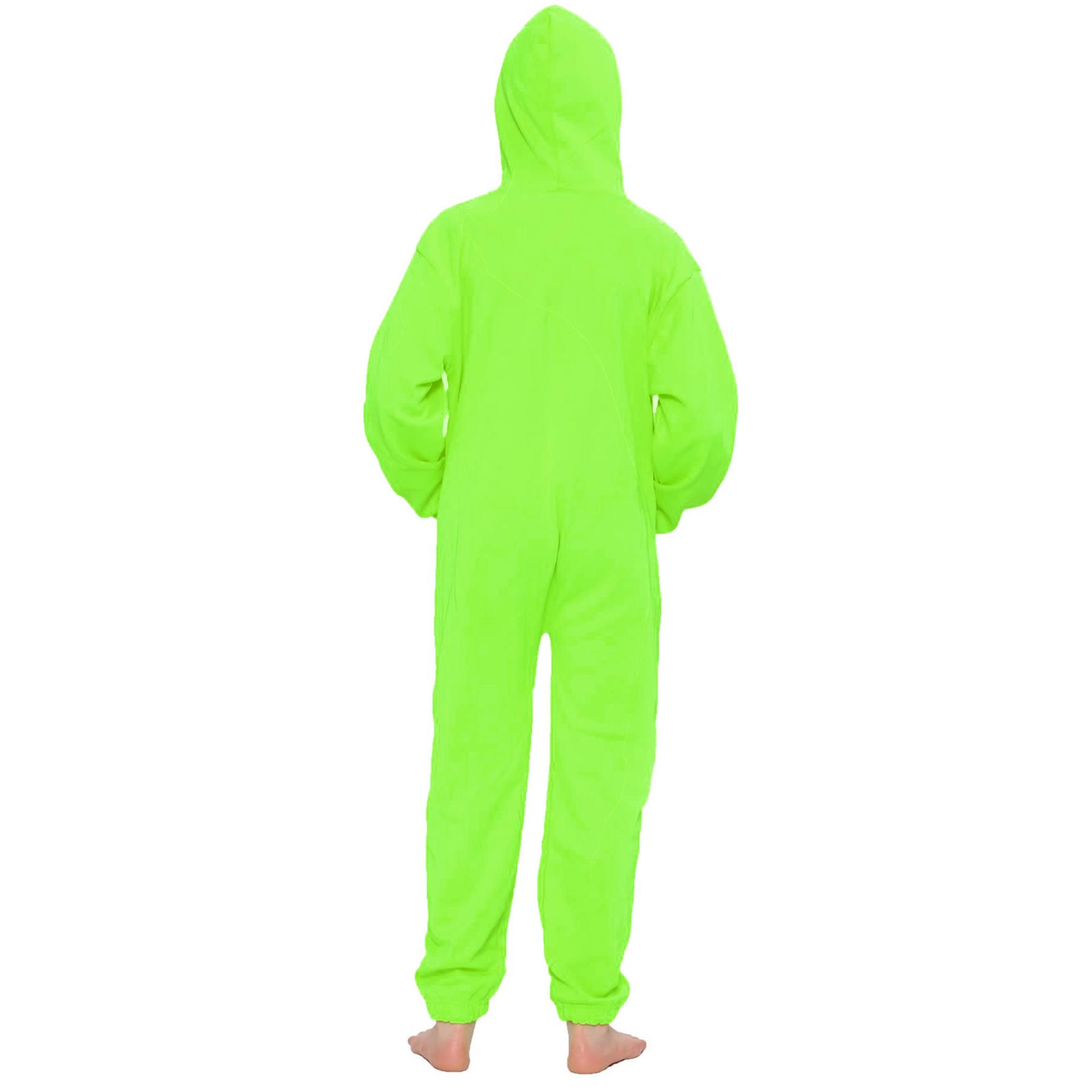 A2Z Onesie One Piece Super Soft Pyjamas Jumpsuit Sleepwear Costume For GirlsBoys - Picture 55 of 118