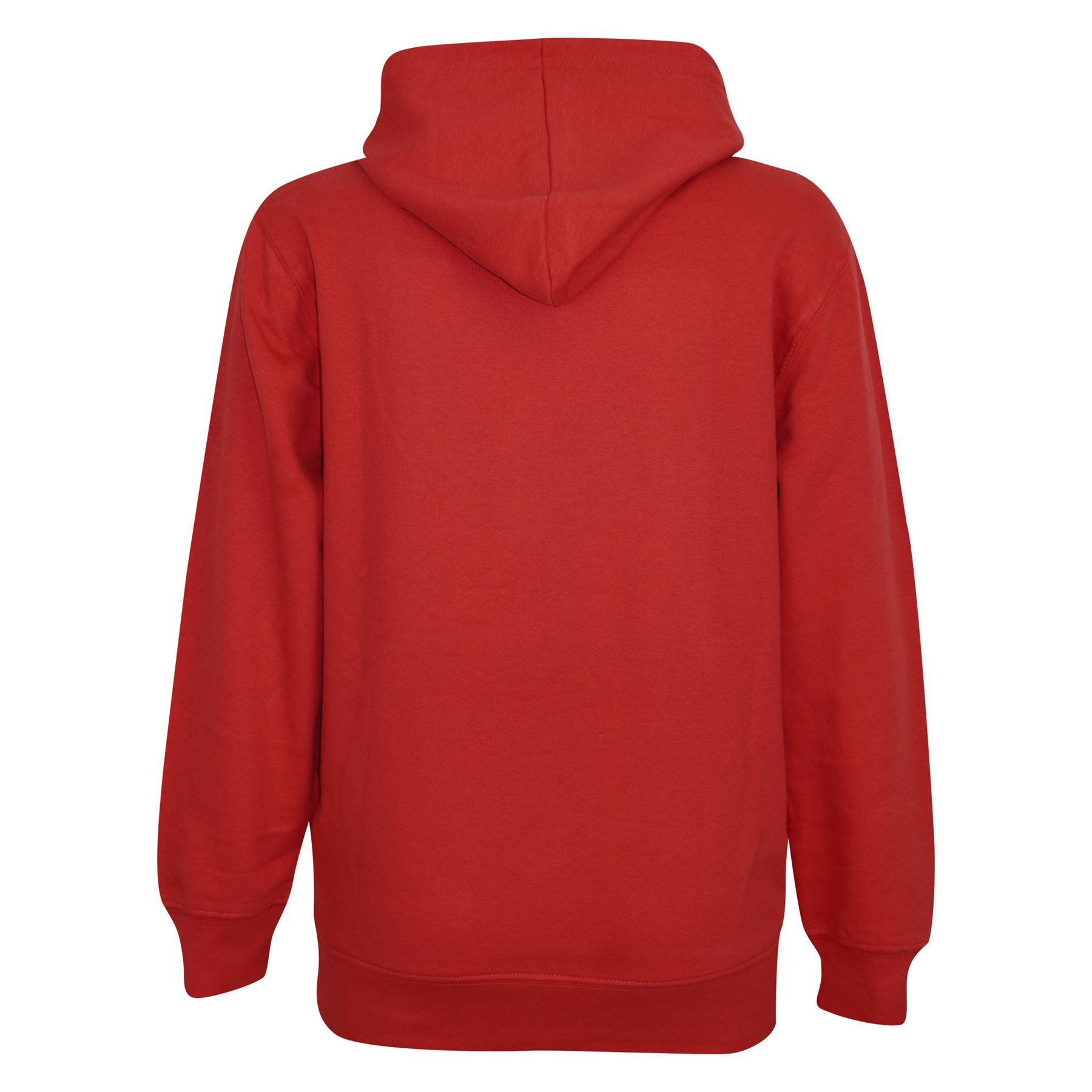 Sweat à Capuche Enfants Filles Garçons Official Olaf Imprimé T-Shirt à 7-12 Ans Sweat à Capuche Enfants Filles Garçons Official Olaf Imprimé T-Shirt à 7-12 Ans