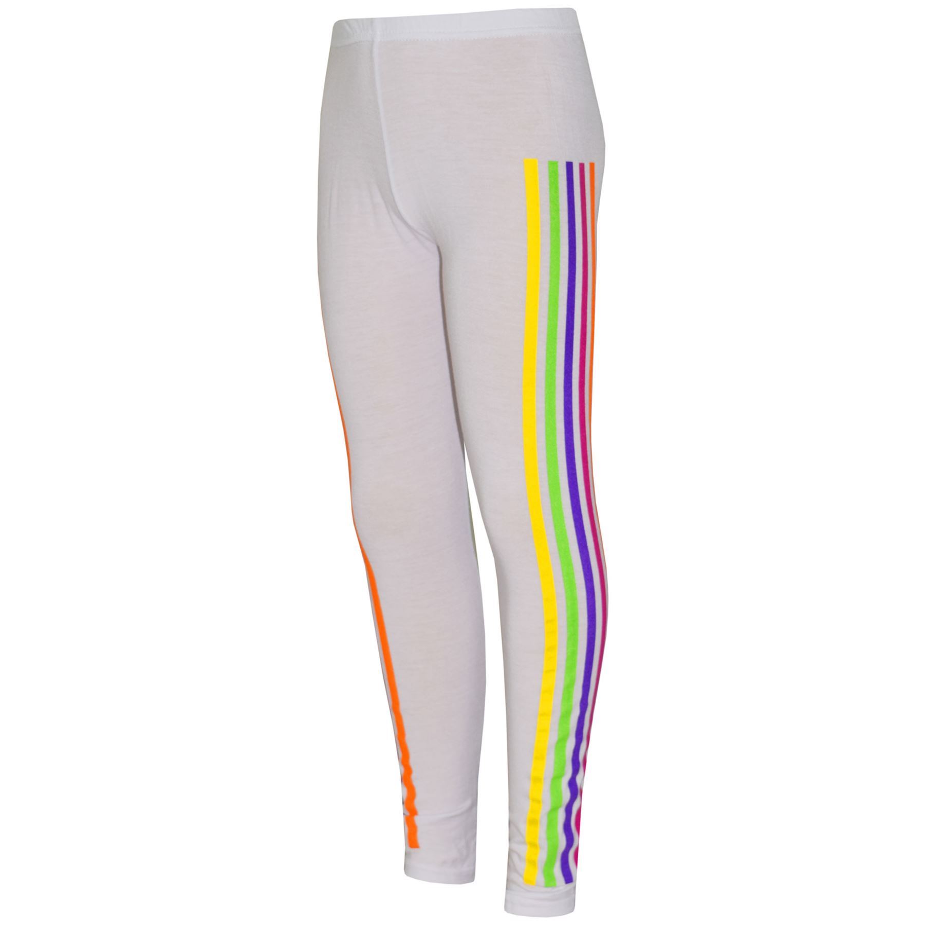 A2Z 4 Kids/® Kids Girls Tracksuit Designers Rainbow Unicorn Dab Floss Baby Pink Hooded Top /& Legging Loungewear Set New Age 7 8 9 10 11 12 13 Years