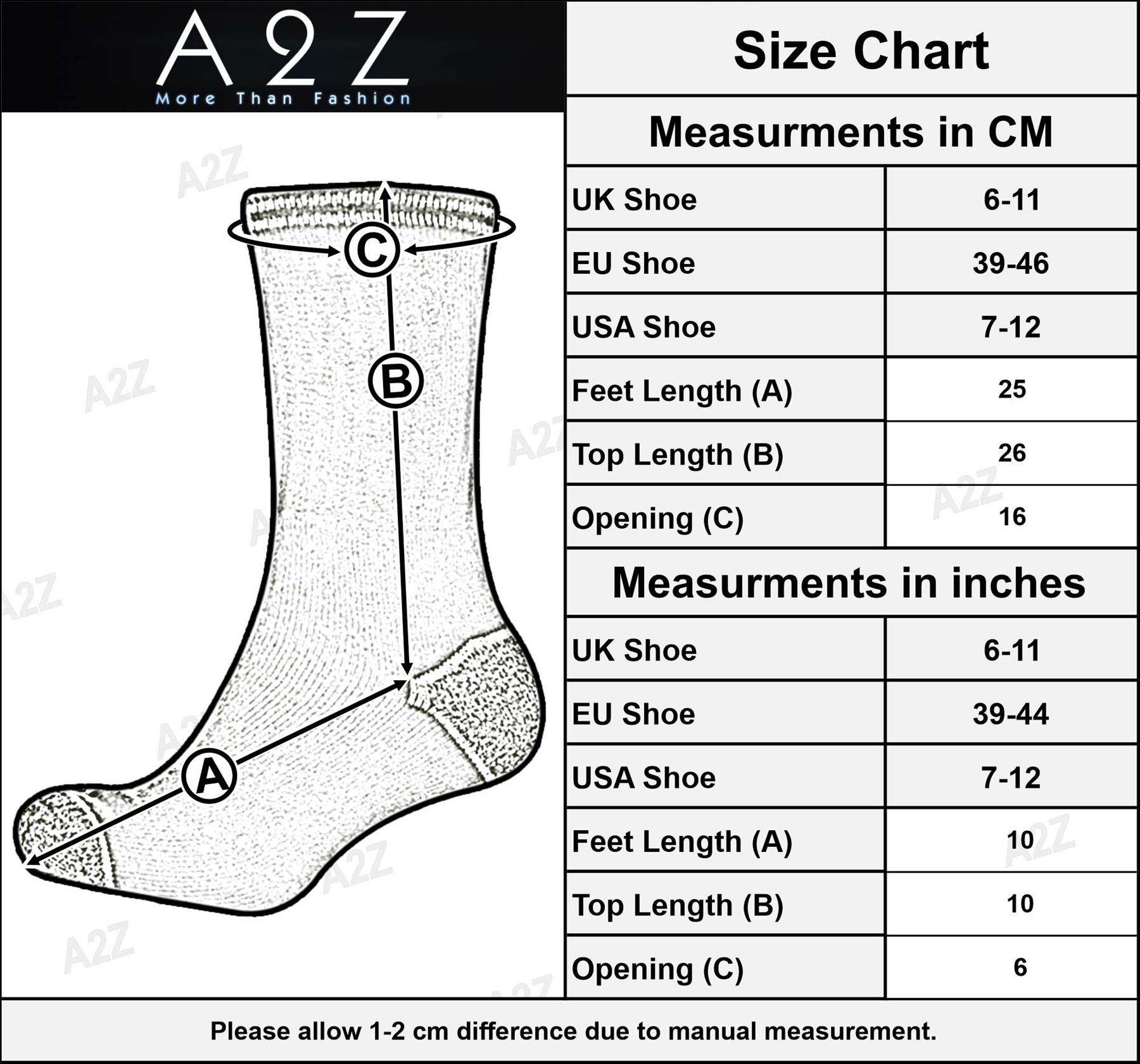 Mens 5 Pack Monster Design Socks Comfortable For Daily Wear Cotton Rich Socks - Picture 6 of 10