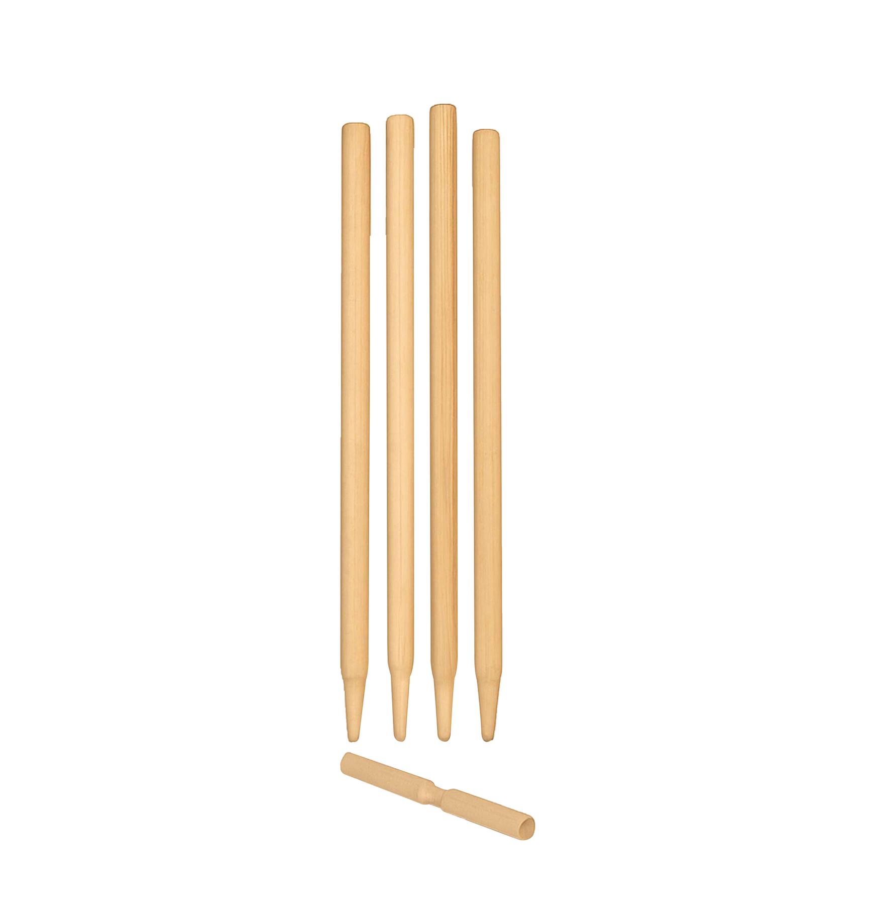 Cricket Set - Picture 5 of 8
