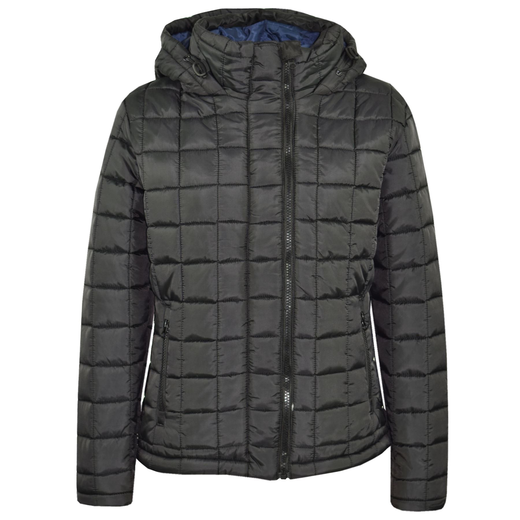 Gap warmest. Gap warmest