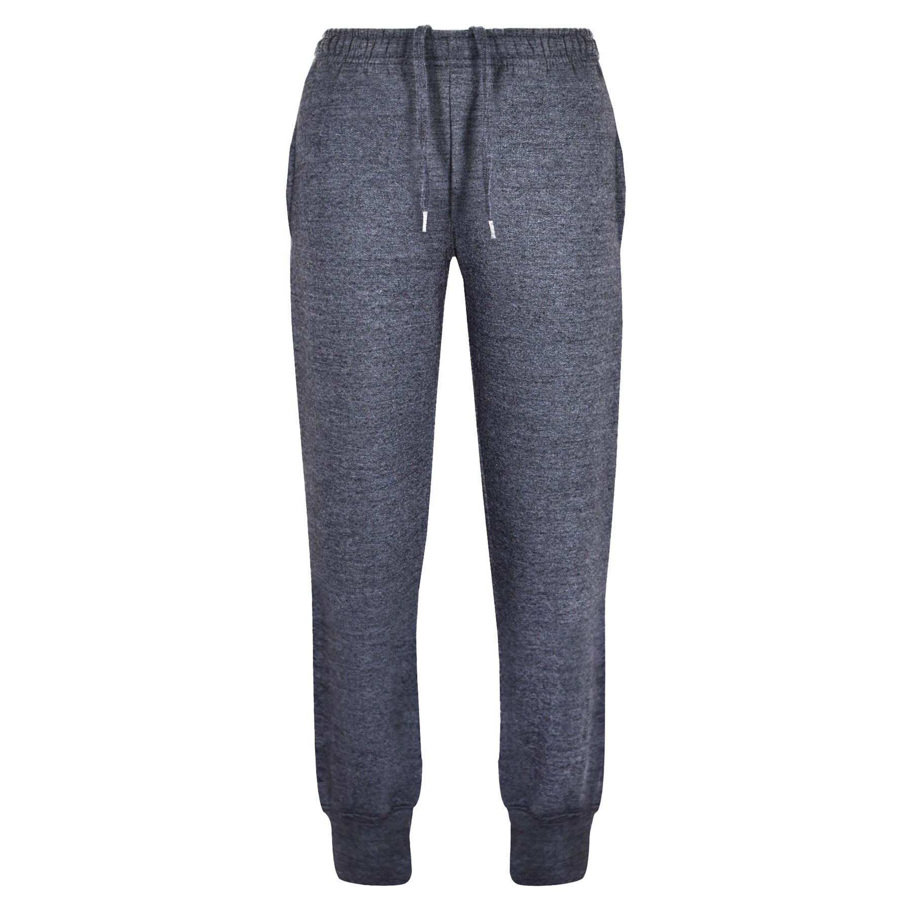 A2Z 4 Kinder Mädchen Jungen Fleece Jogginghose Hose Activewear Geschenke Kinder - Bild 9 von 58