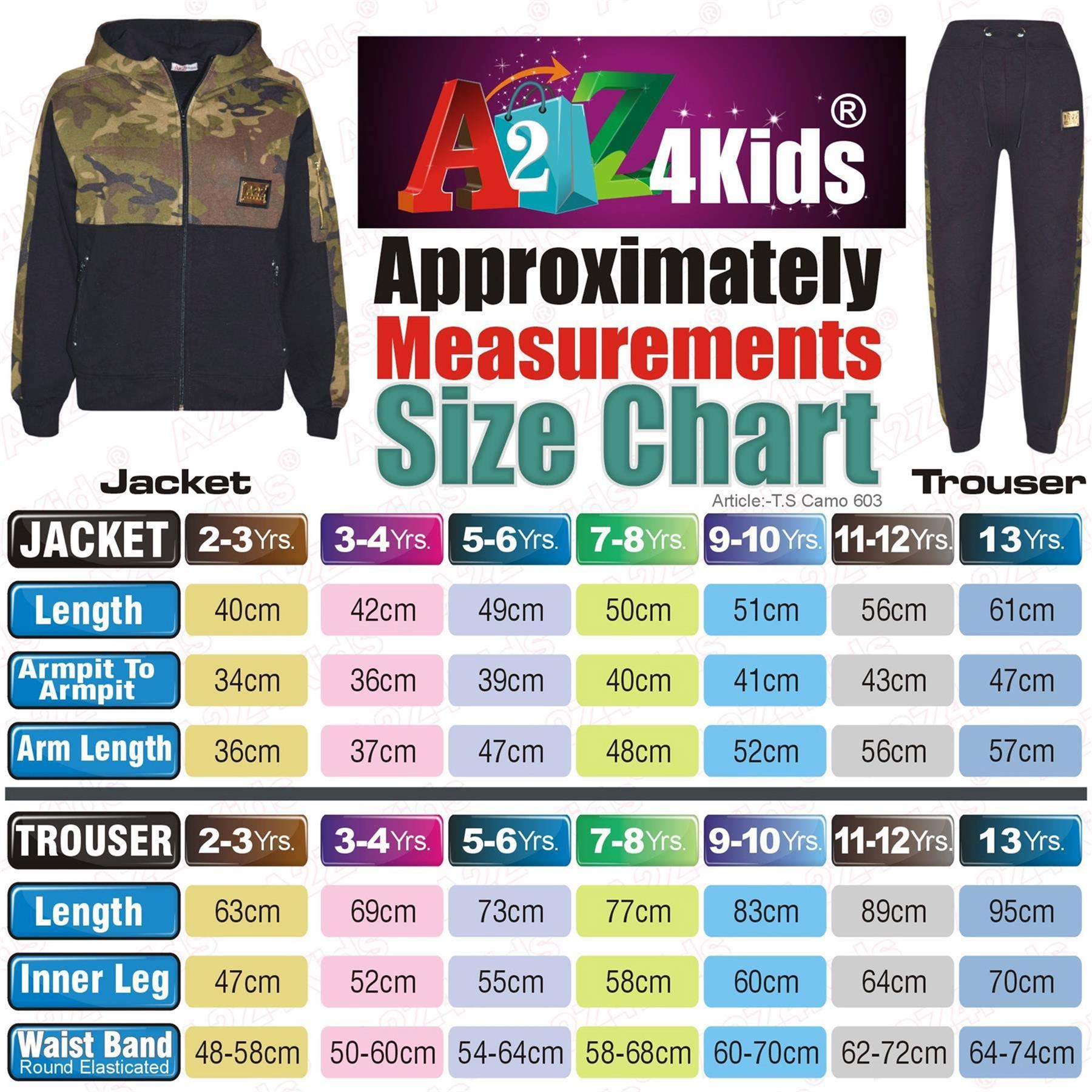 MissBloom Womens Long Sleeve 1//4 Zip Pullover Jacket Outwear Sweatshirt Winter Coat