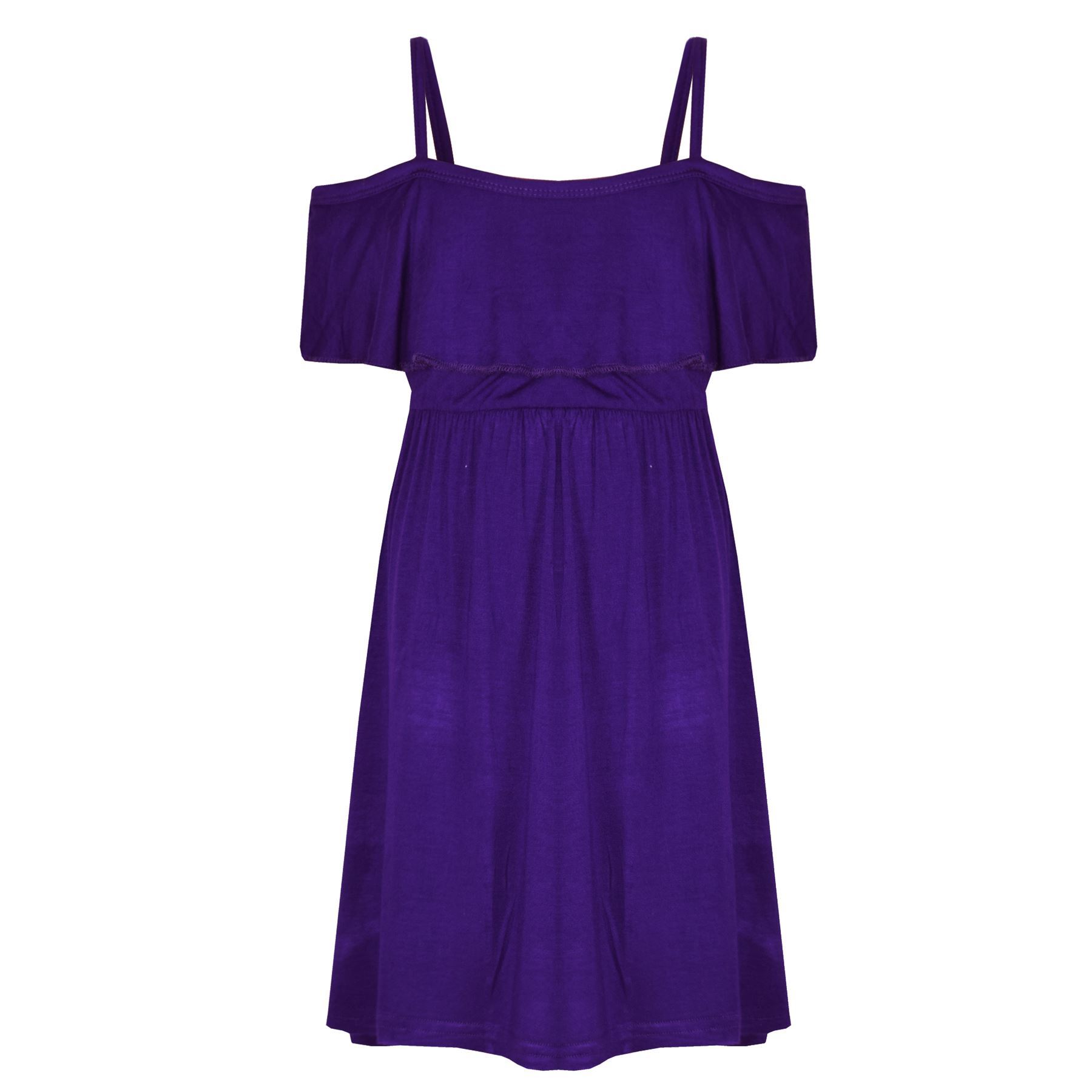 skater dress plain color summer skater dress plain color summer