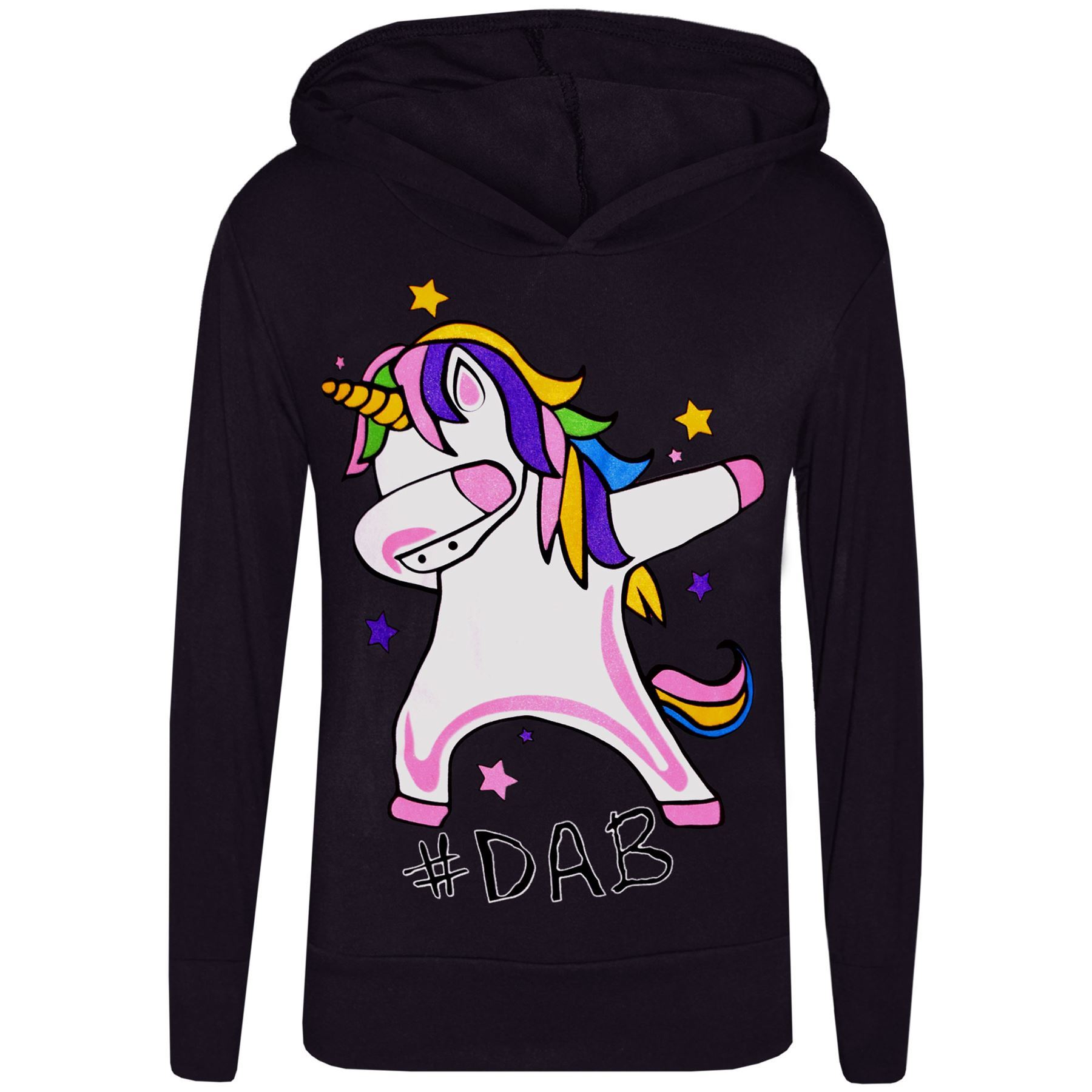 Set Top Leggings Mimetico Set Top E Leggings Per Bambina Stile Mimetico Selfie - A2Z 4 Kids, 7-13 Anni, Cotone Abbigliamento Bambina Mimetico - Foto 4