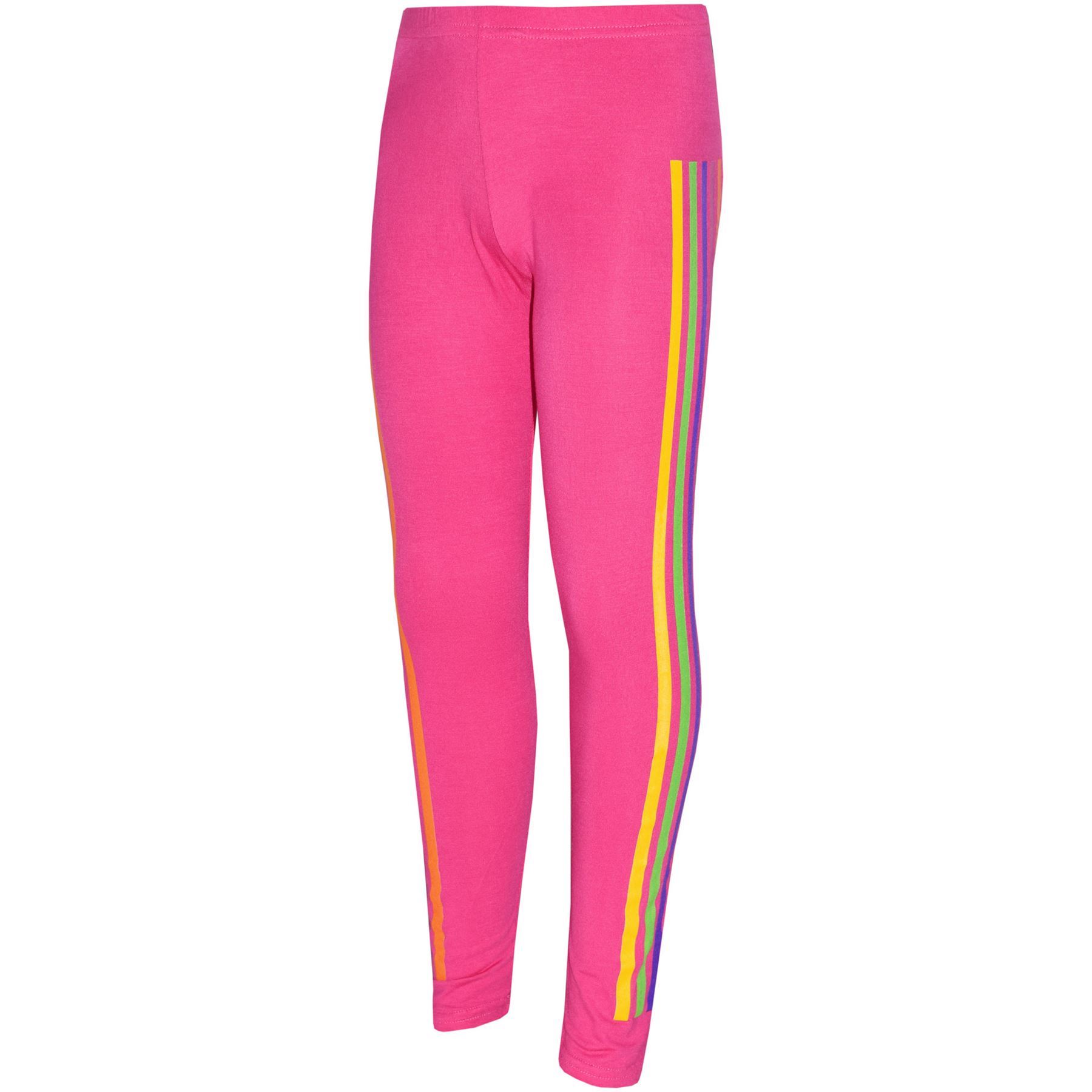 Me Contro Te Tuta Unicorn Per Bambine Top Con Cappuccio E