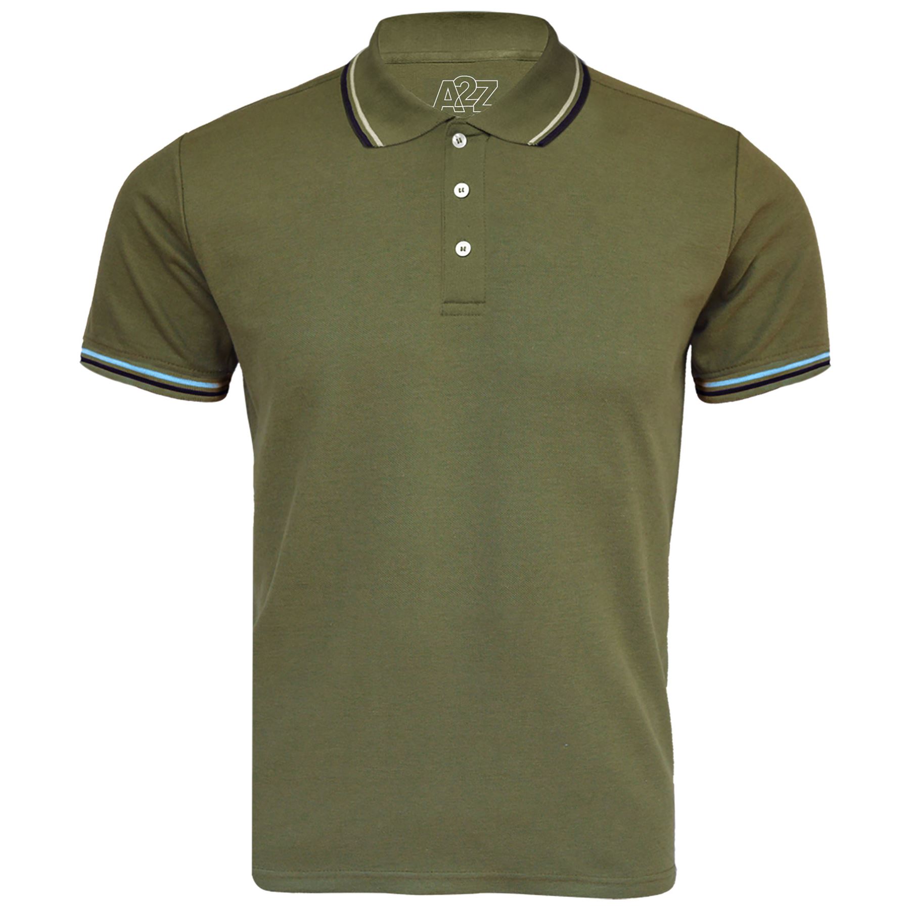 2X 3X 4X Boys Girls Polo Uniform T Shirts Pack of 2 3 4 Kids T-Shirts School wear Shirts Tee Short Sleeve PE Top Gym Tops 4-12 Years 2X 3X 4X Boys Girls Polo Uniform T Shirts Pack of 2 3 4 Kids T-Shirts School wear Shirts Tee Short Sleeve PE Top Gym Tops 4-12 Years