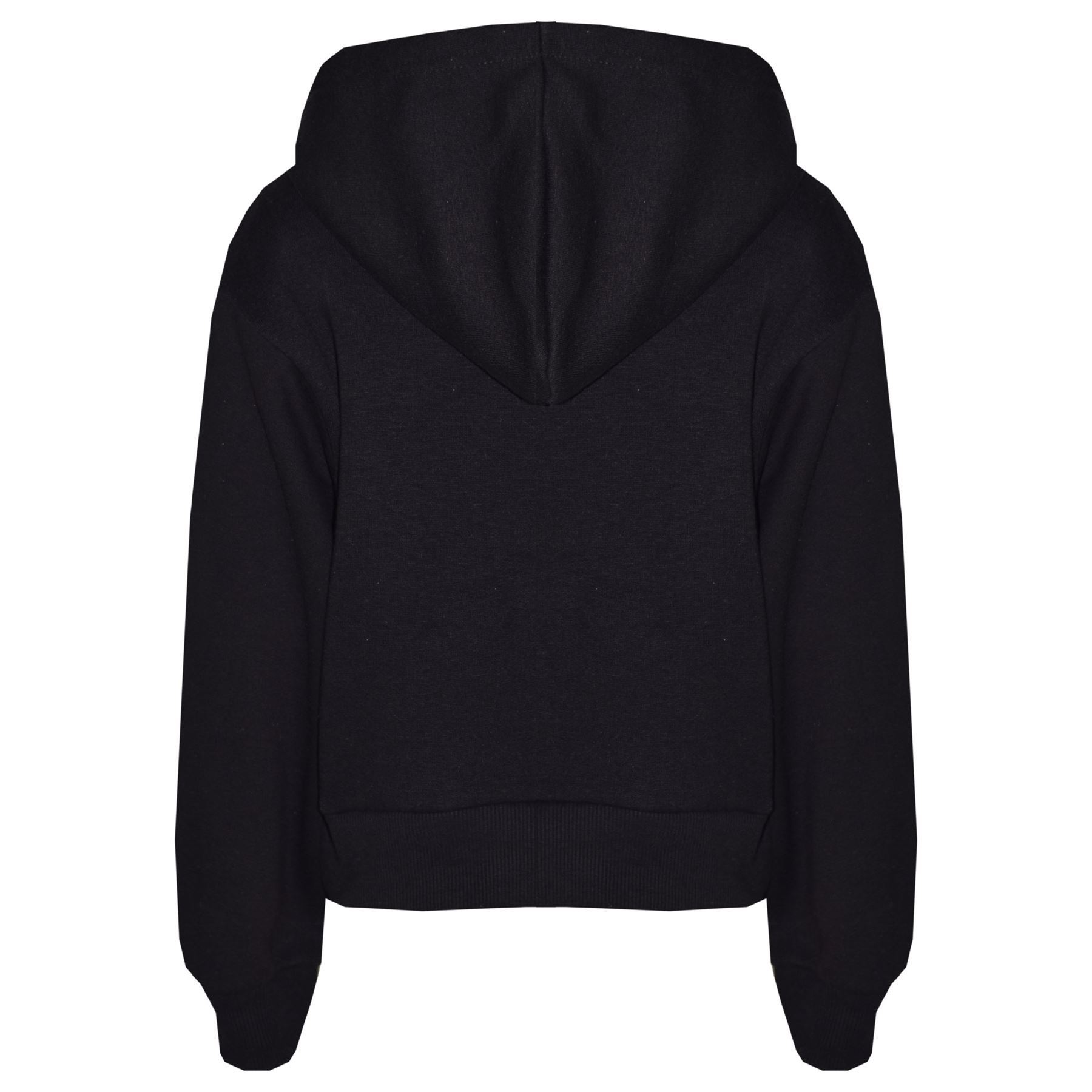 crop top jogging suit