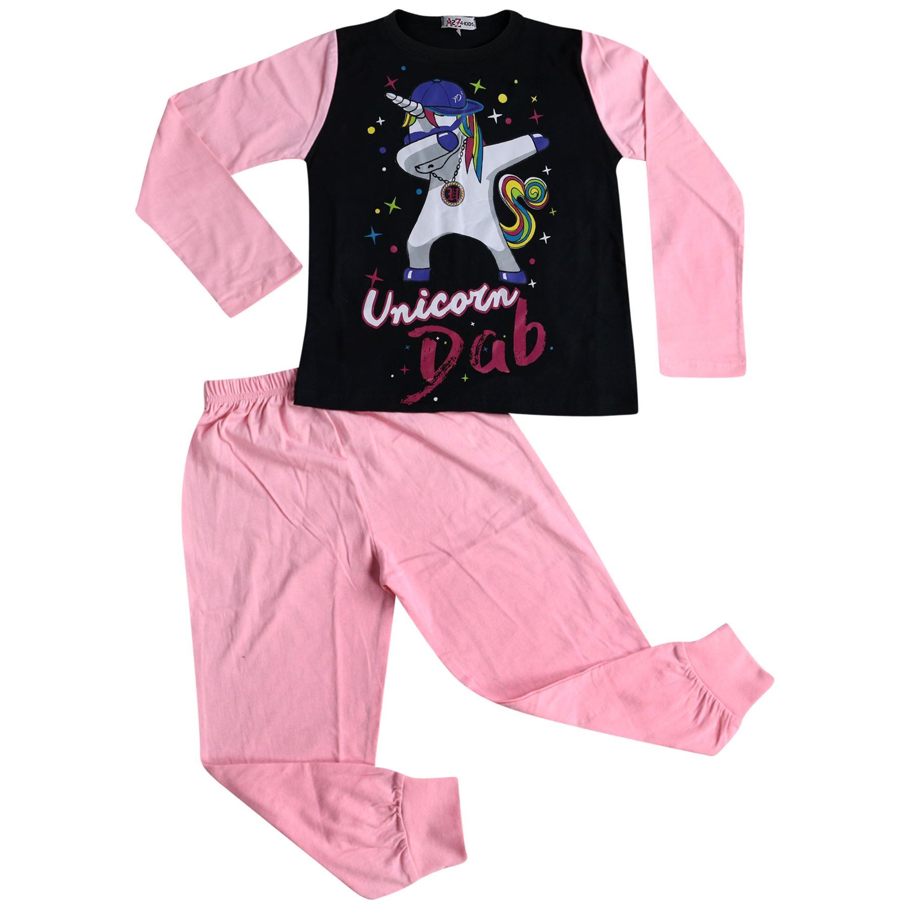 designer pyjamas