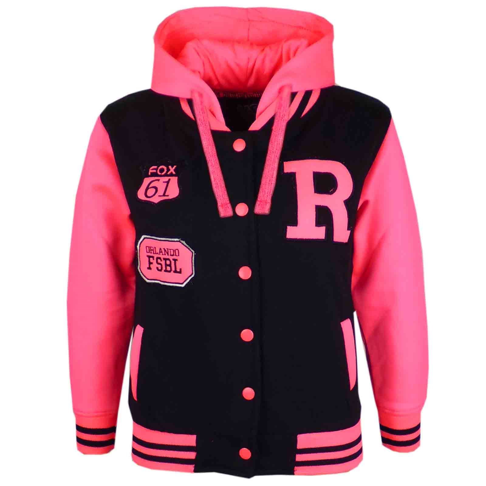 Kids' Clothes, Shoes \u0026 Accessories Kids 