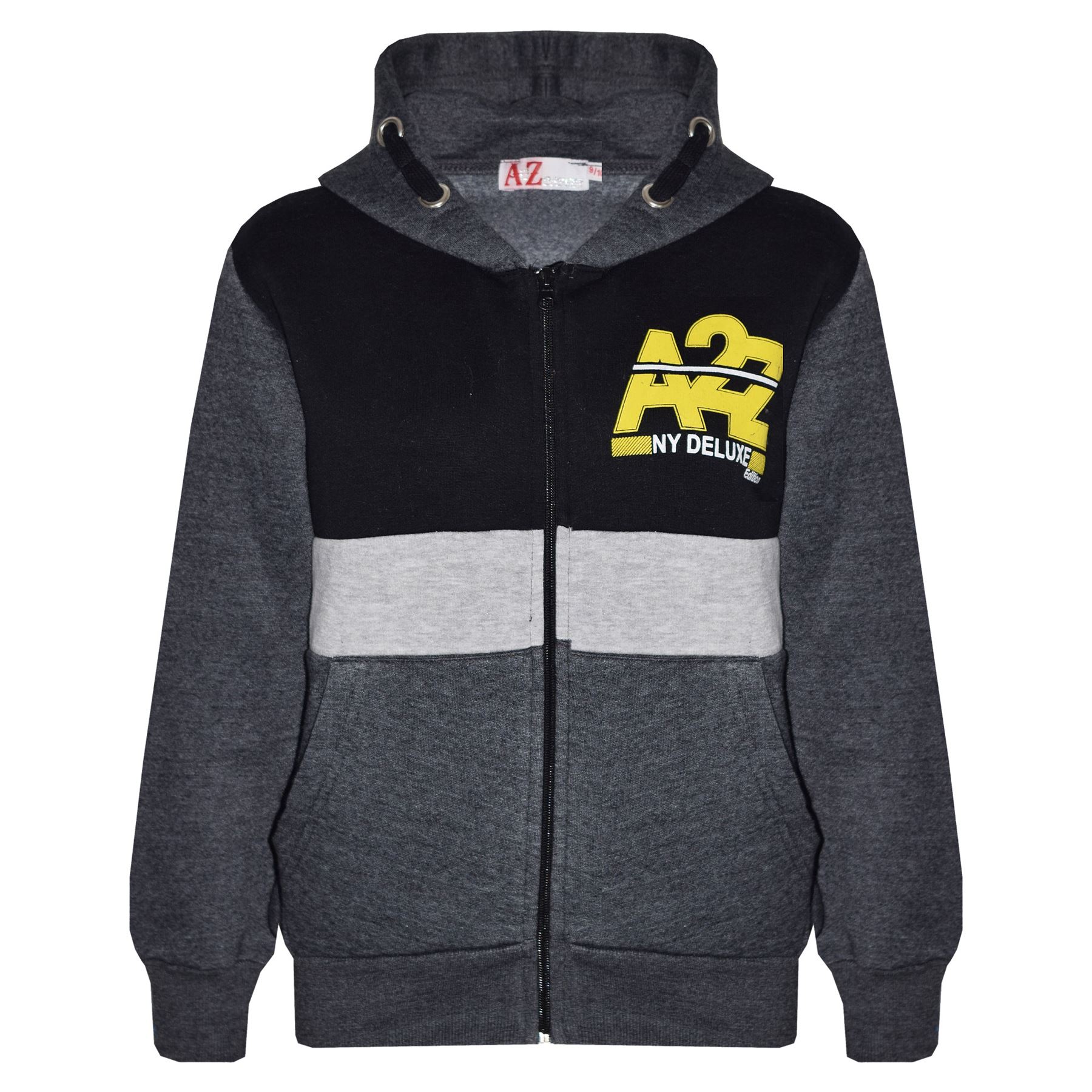 jogging suit for boys