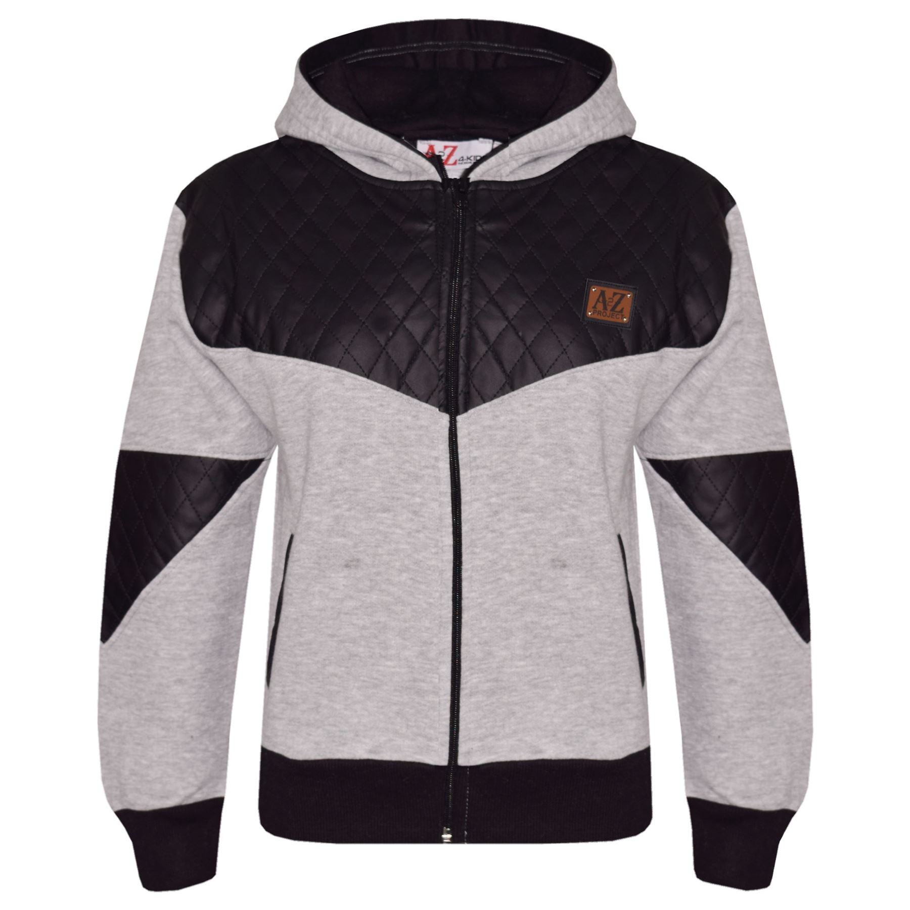 designer black tracksuit