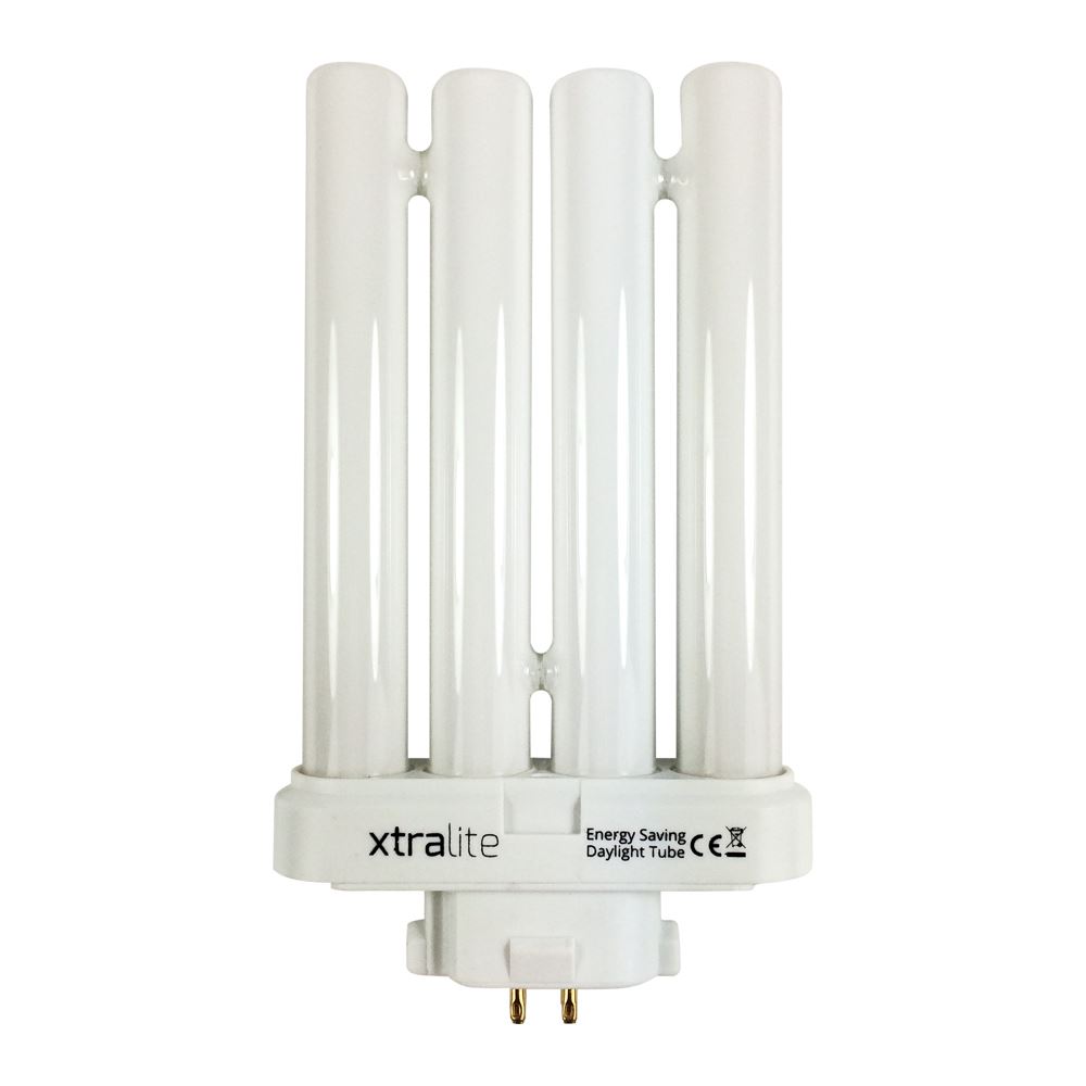 FALLER 163764 Blinklicht Blinkelektronik für Einsatzfahrzeuge Länge 20,2mm NEU