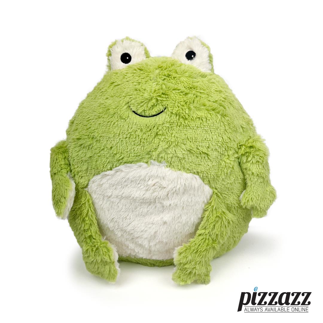 Squishy Cushion Large Children's Soft Toy Novelty Plush Cushies Pillow - Picture 4 of 13