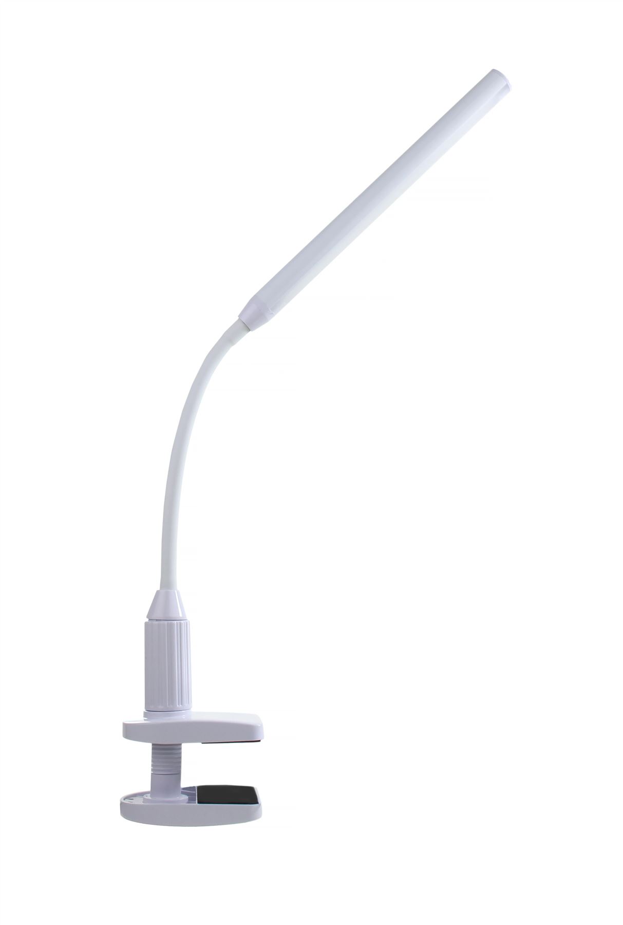 daylight craft lamp argos
