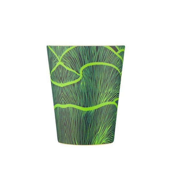 Ecoffee Cup Reusable Eco-Friendly Plant Based Coffee Cups 8oz - 14oz - Picture 22 of 164