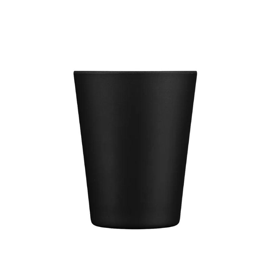 Ecoffee Cup Reusable Eco-Friendly Plant Based Coffee Cups 8oz - 14oz - Picture 65 of 164