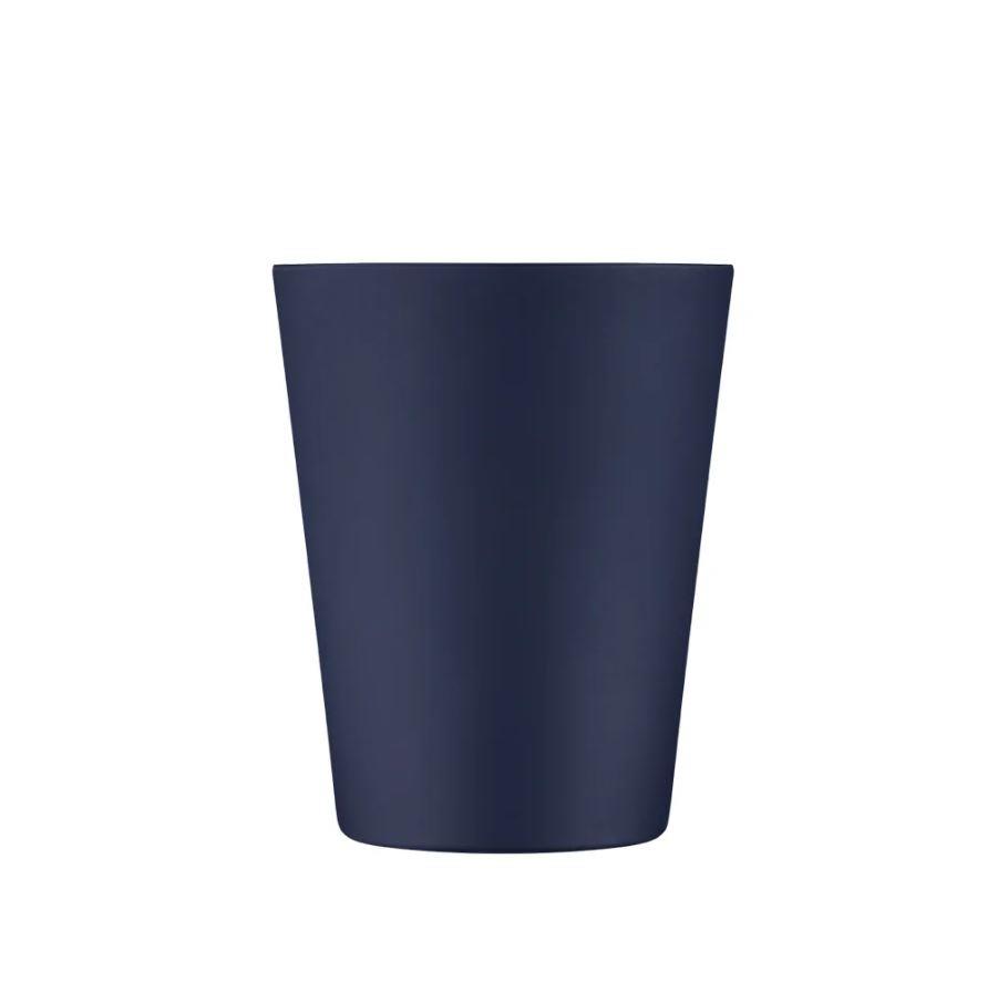 Ecoffee Cup Reusable Eco-Friendly Plant Based Coffee Cups 8oz - 14oz - Picture 39 of 164