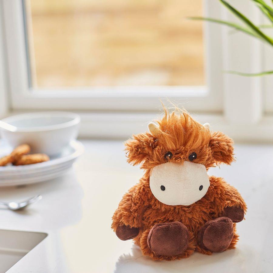 gamestop diamond pikachu