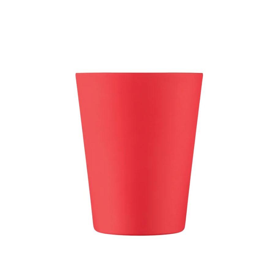 Ecoffee Cup Reusable Eco-Friendly Plant Based Coffee Cups 8oz - 14oz - Picture 83 of 164