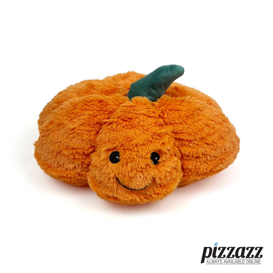Squishy Cushion Large Children's Soft Toy Novelty Plush Cushies Pillow - Picture 11 of 13
