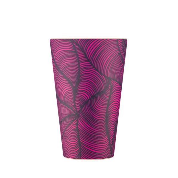 Ecoffee Cup Reusable Eco-Friendly Plant Based Coffee Cups 8oz - 14oz - Picture 102 of 164
