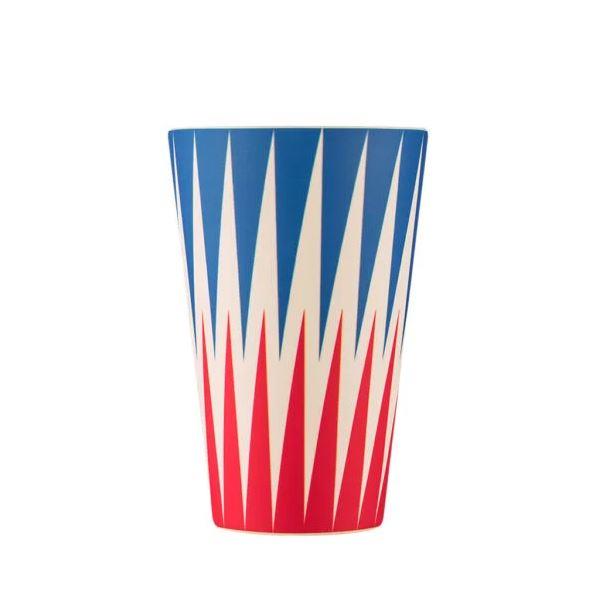 Ecoffee Cup Reusable Eco-Friendly Plant Based Coffee Cups 8oz - 14oz - Picture 34 of 164