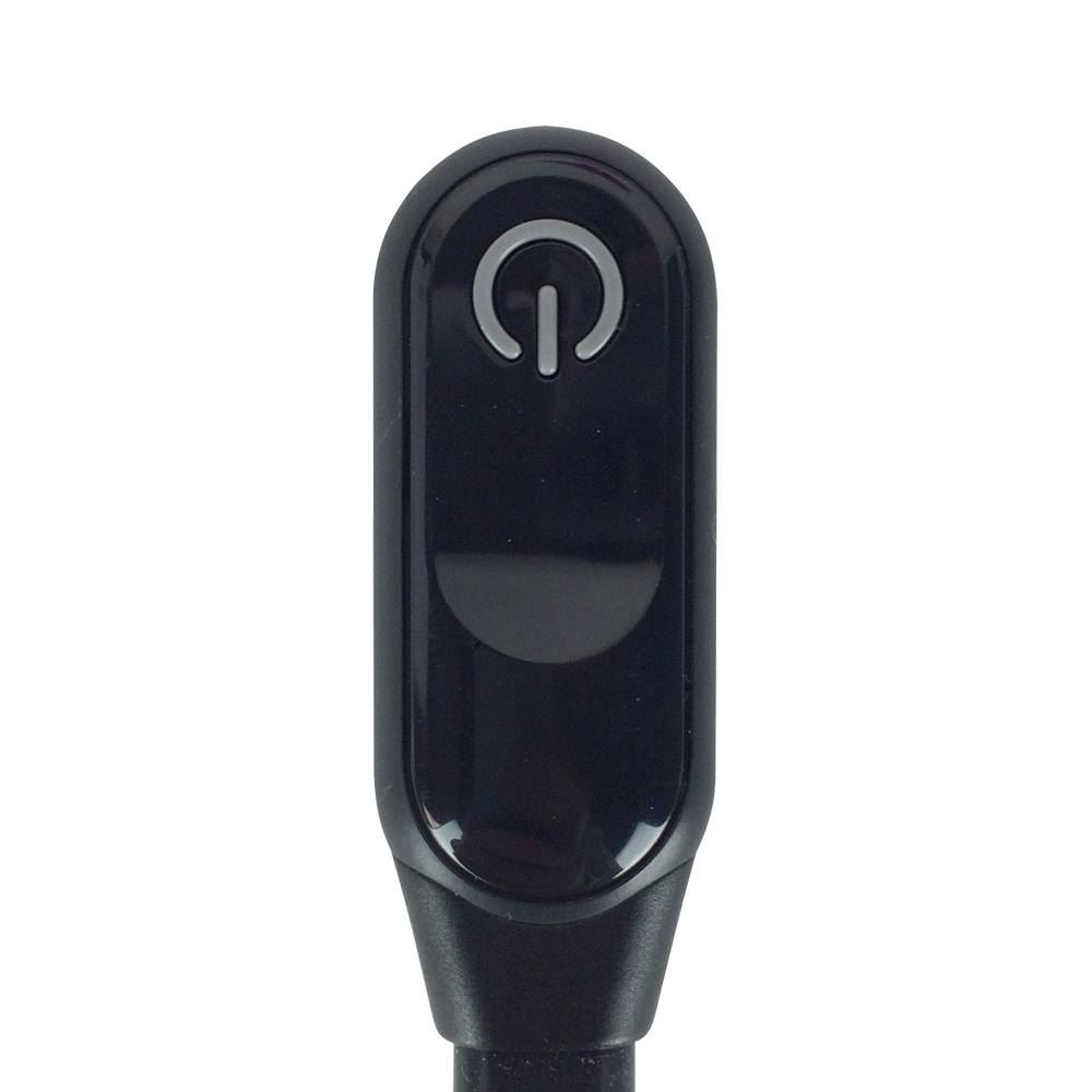 Mighty Bright WonderFlex 2 LED Clip On Book Light With Adjustable Silcone Neck - 第 4/20 張圖片
