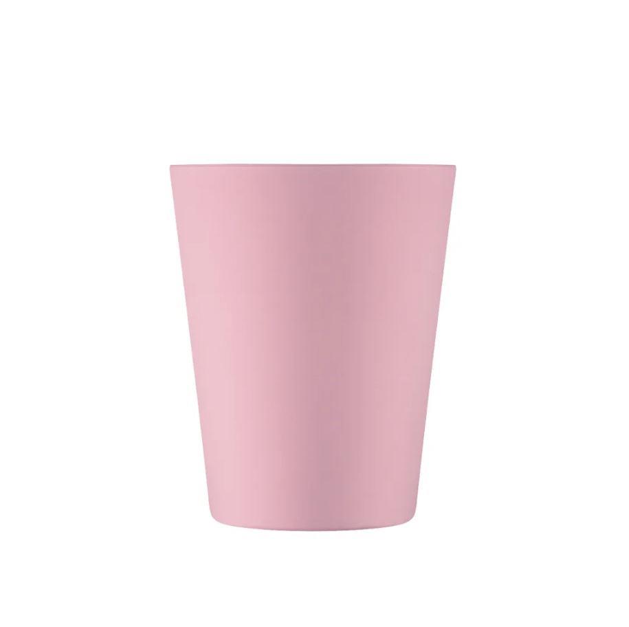 Ecoffee Cup Reusable Eco-Friendly Plant Based Coffee Cups 8oz - 14oz - Picture 73 of 164