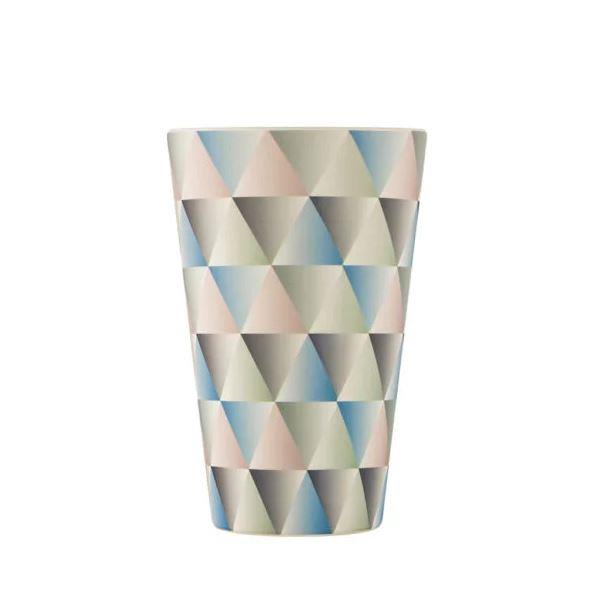 Ecoffee Cup Reusable Eco-Friendly Plant Based Coffee Cups 8oz - 14oz - Picture 105 of 164