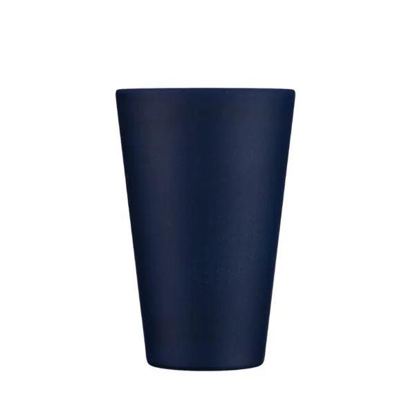 Ecoffee Cup Reusable Eco-Friendly Plant Based Coffee Cups 8oz - 14oz - Picture 41 of 164