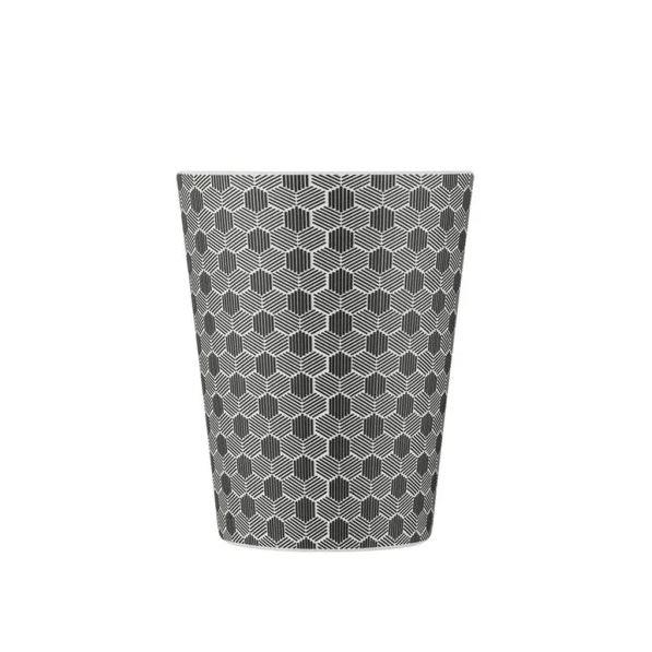 Ecoffee Cup Reusable Eco-Friendly Plant Based Coffee Cups 8oz - 14oz - Picture 50 of 164