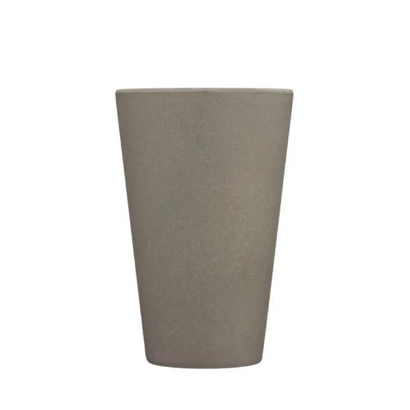 Ecoffee Cup Reusable Eco-Friendly Plant Based Coffee Cups 8oz - 14oz - Picture 95 of 164