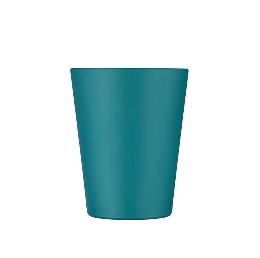 Ecoffee Cup Reusable Eco-Friendly Plant Based Coffee Cups 8oz - 14oz - Picture 12 of 164