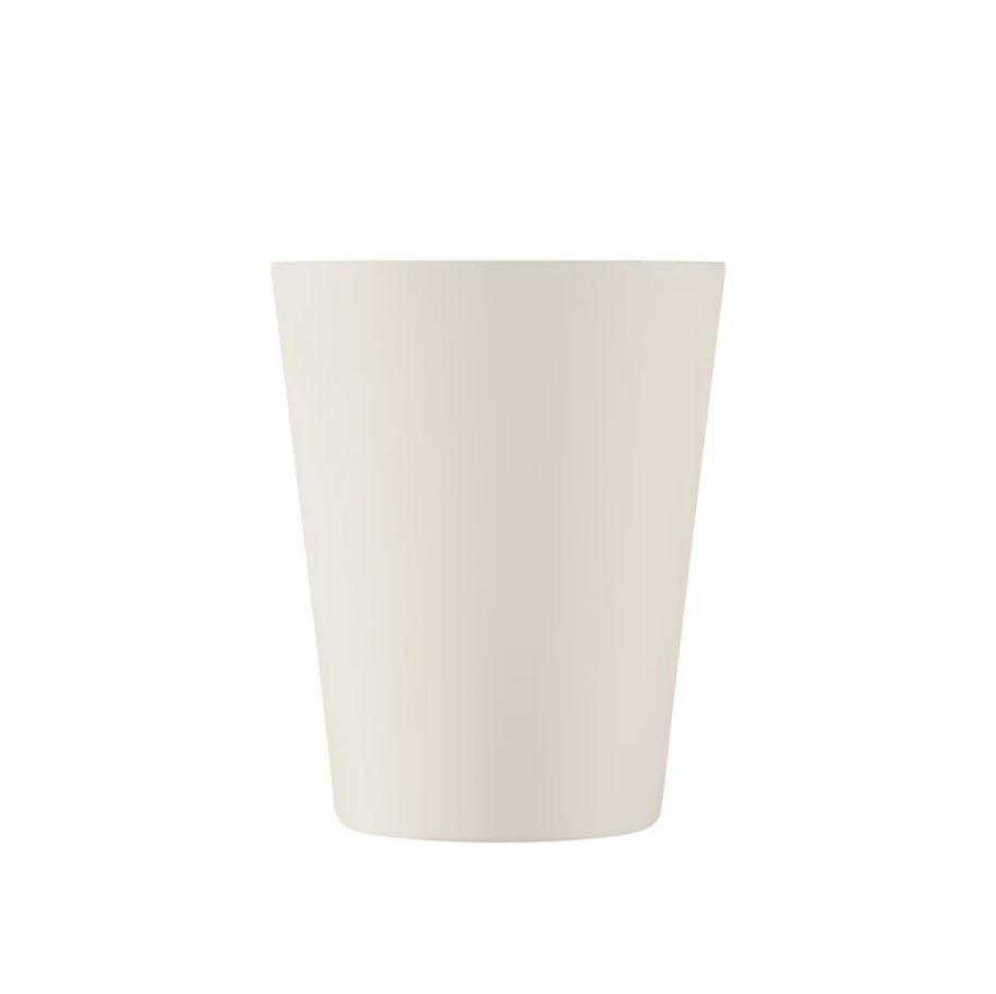 Ecoffee Cup Reusable Eco-Friendly Plant Based Coffee Cups 8oz - 14oz - Picture 139 of 164