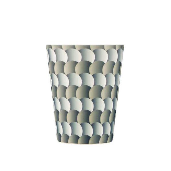 Ecoffee Cup Reusable Eco-Friendly Plant Based Coffee Cups 8oz - 14oz - Picture 47 of 164