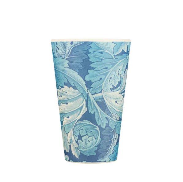 Ecoffee Cup Reusable Eco-Friendly Plant Based Coffee Cups 8oz - 14oz - Picture 144 of 164