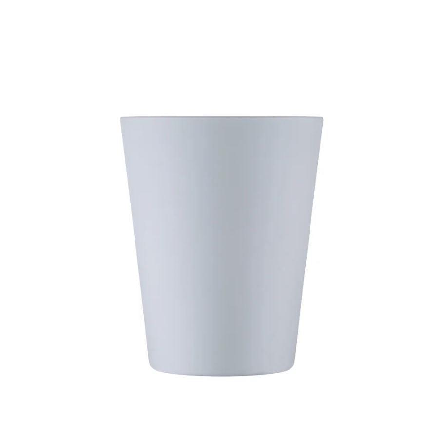 Ecoffee Cup Reusable Eco-Friendly Plant Based Coffee Cups 8oz - 14oz - Picture 55 of 164