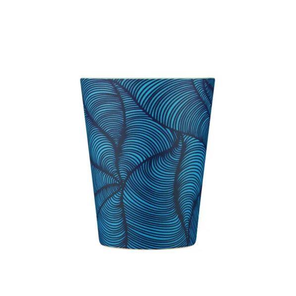 Ecoffee Cup Reusable Eco-Friendly Plant Based Coffee Cups 8oz - 14oz - Picture 44 of 164