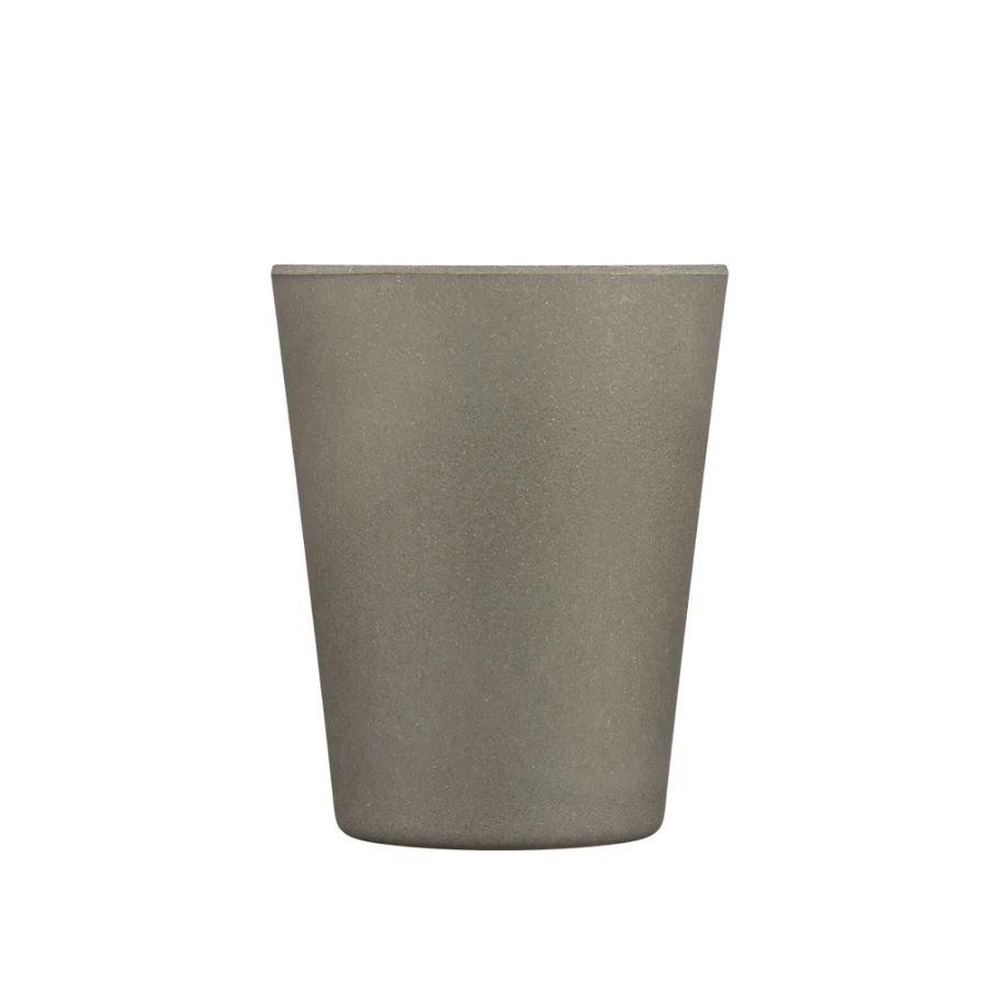 Ecoffee Cup Reusable Eco-Friendly Plant Based Coffee Cups 8oz - 14oz - Picture 92 of 164